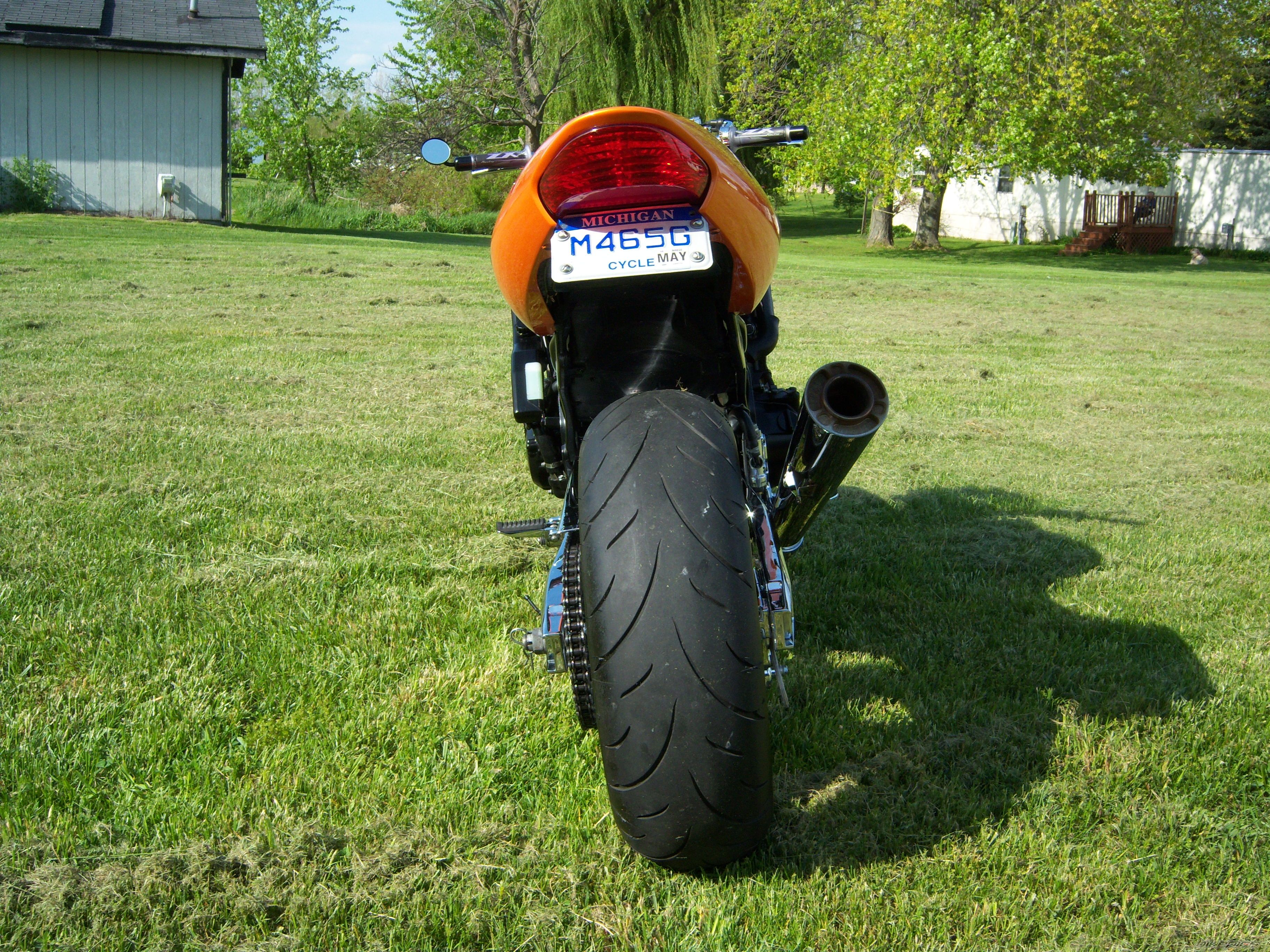 Photo 1578713