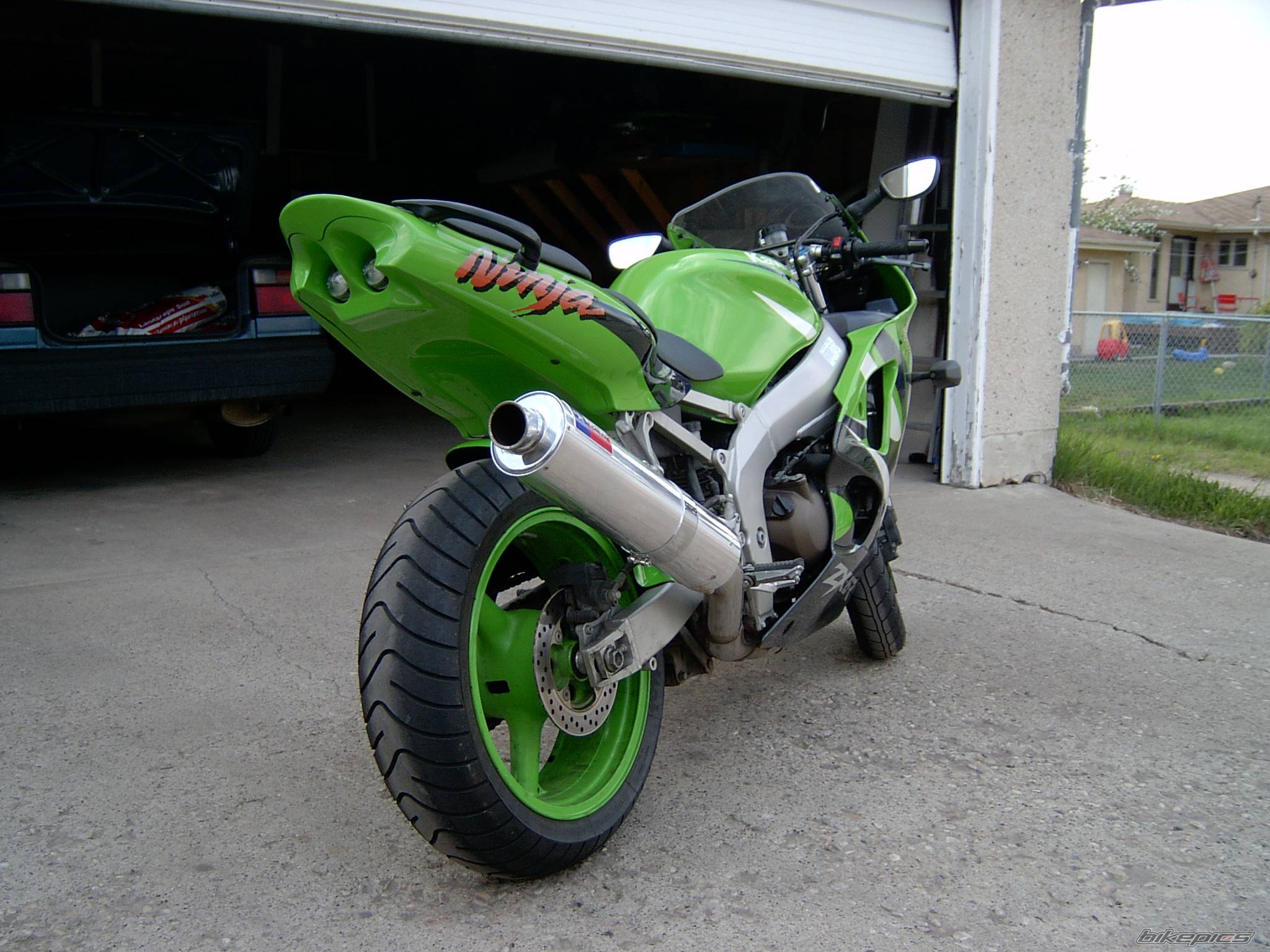 Photo 157872