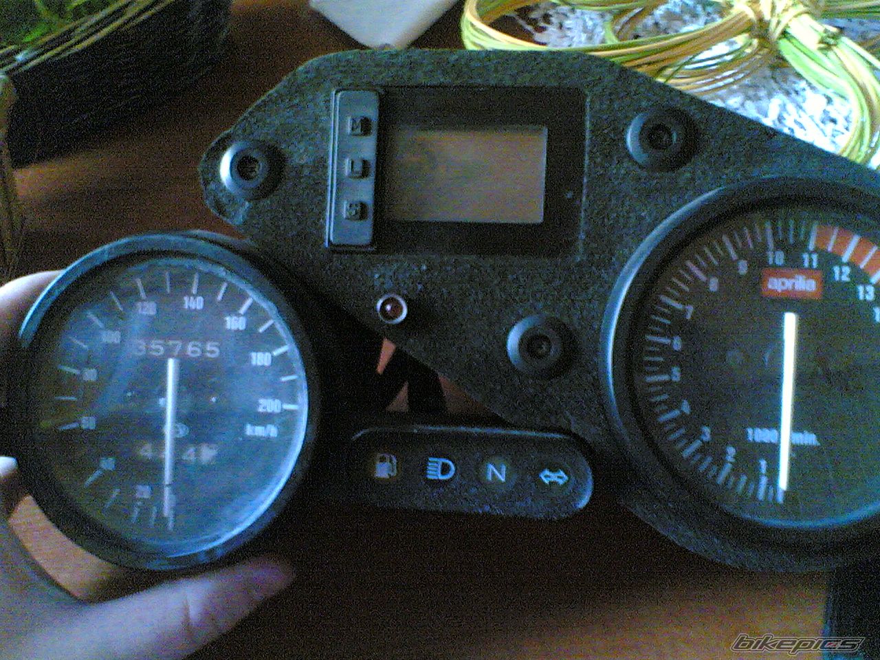 Photo 1578723