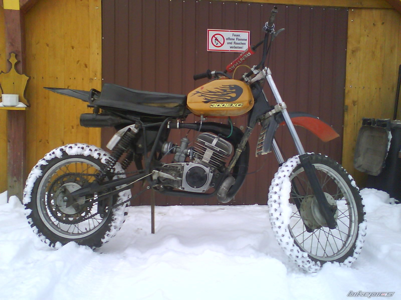 Photo 1578724