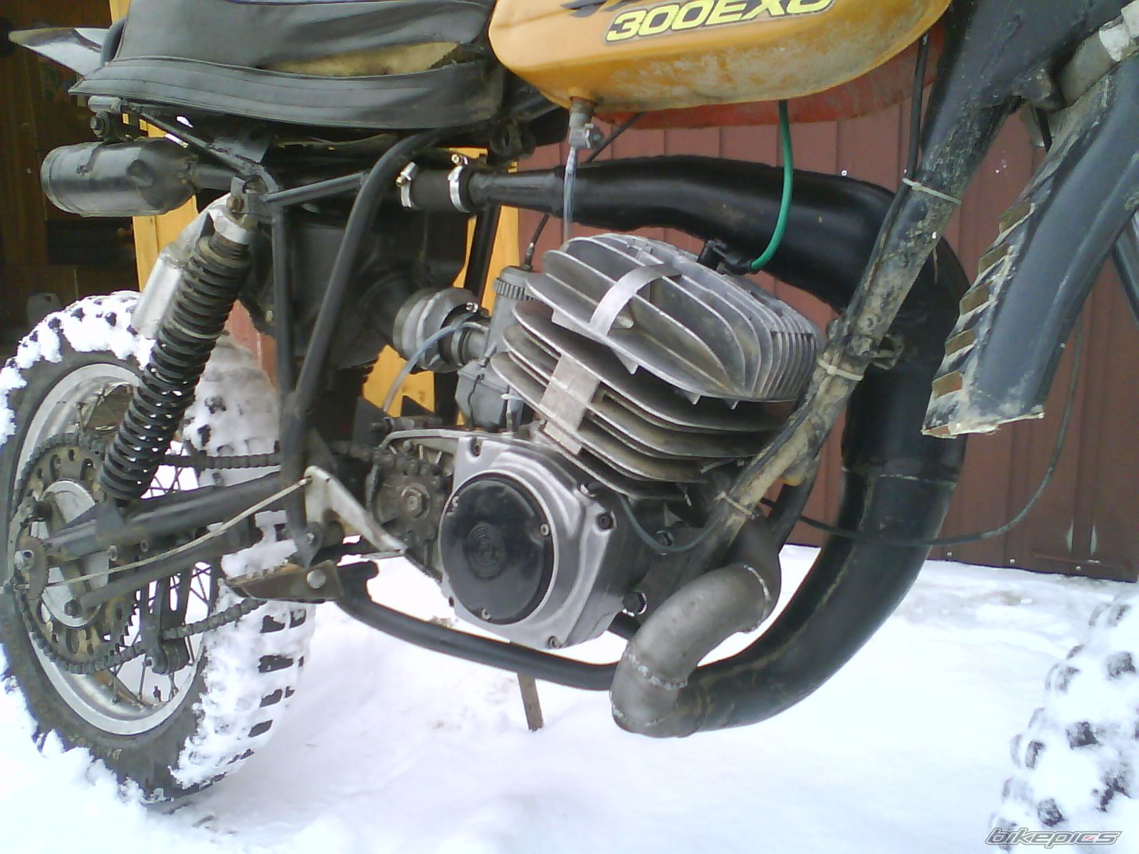 Photo 1578725