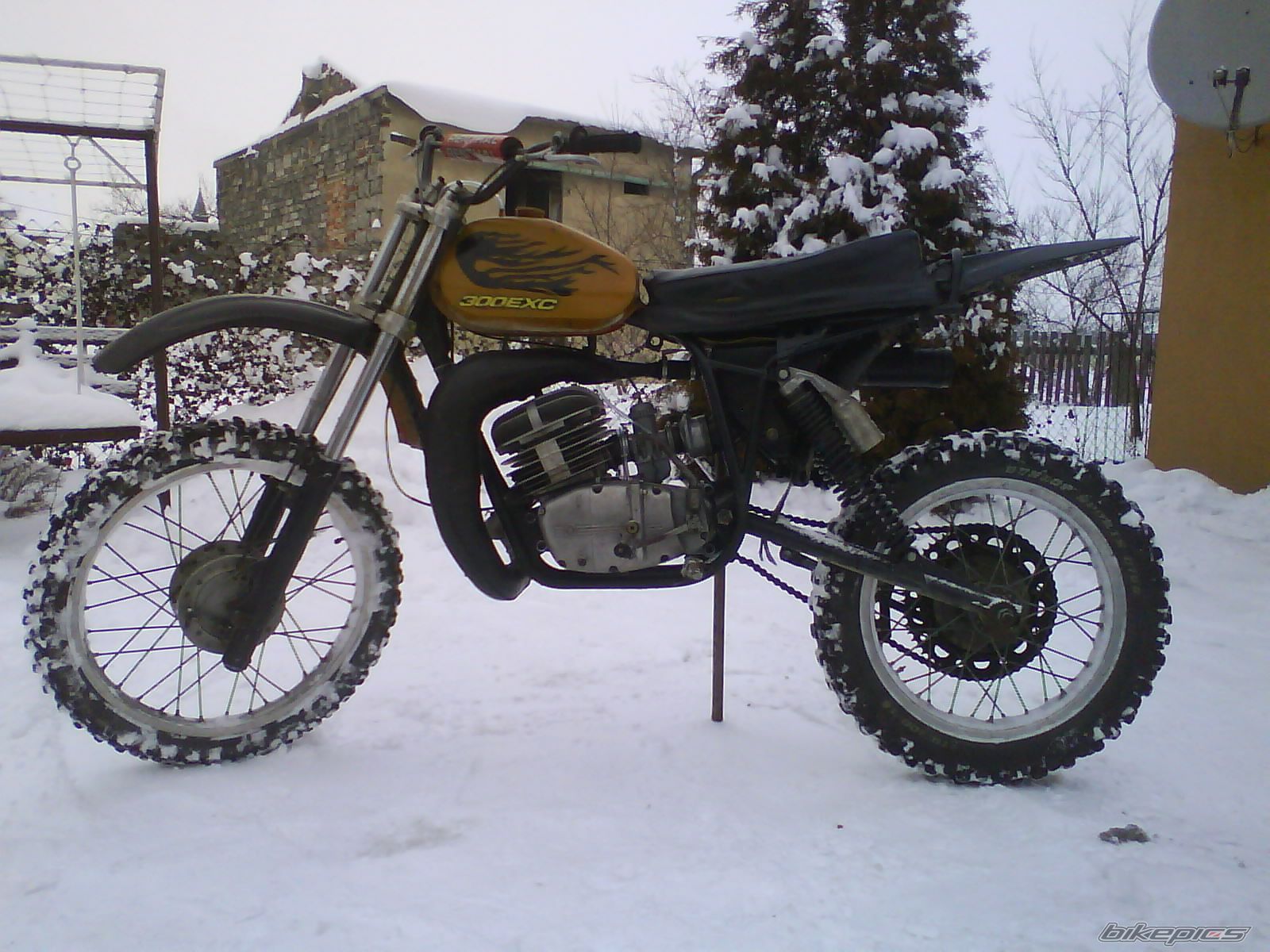 Photo 1578731