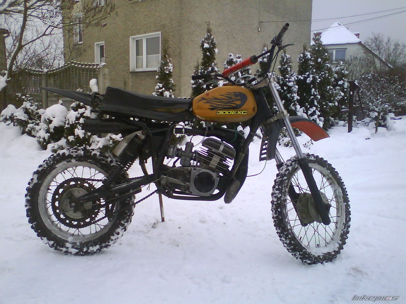 Photo 1578732