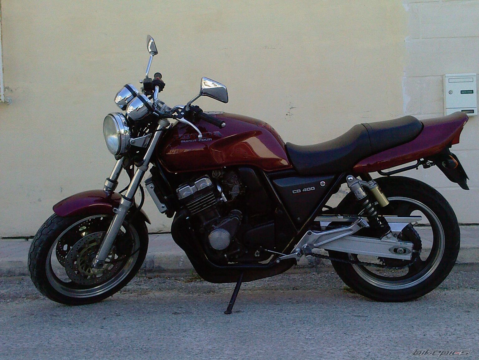 Photo 1578733