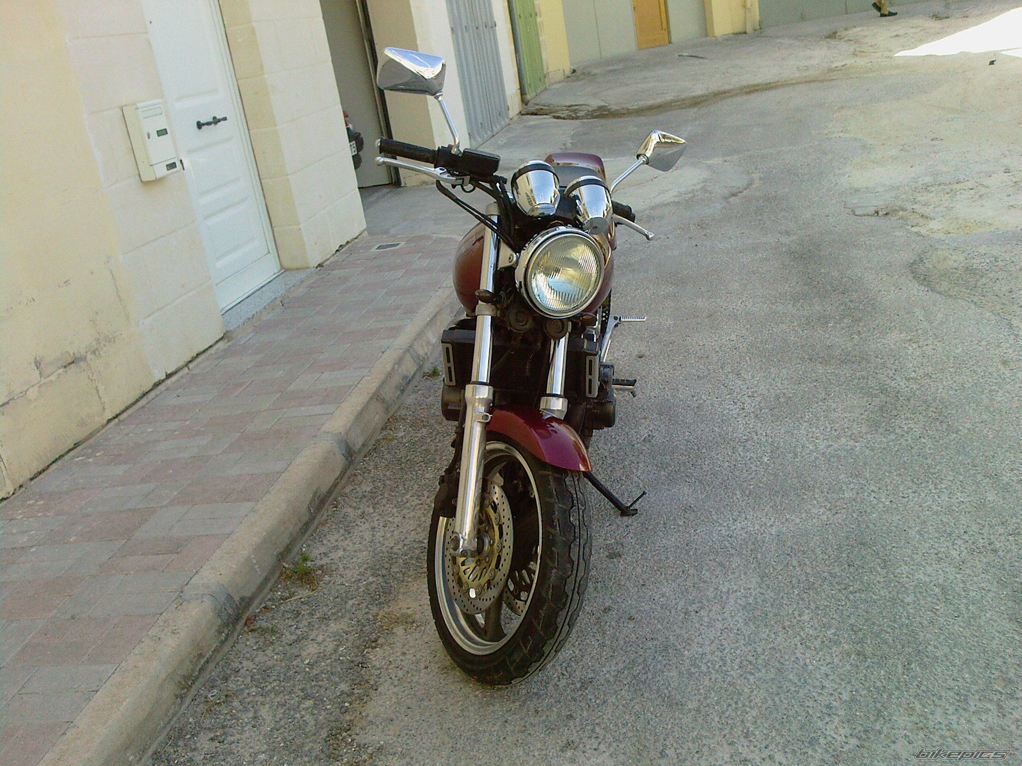 Photo 1578734