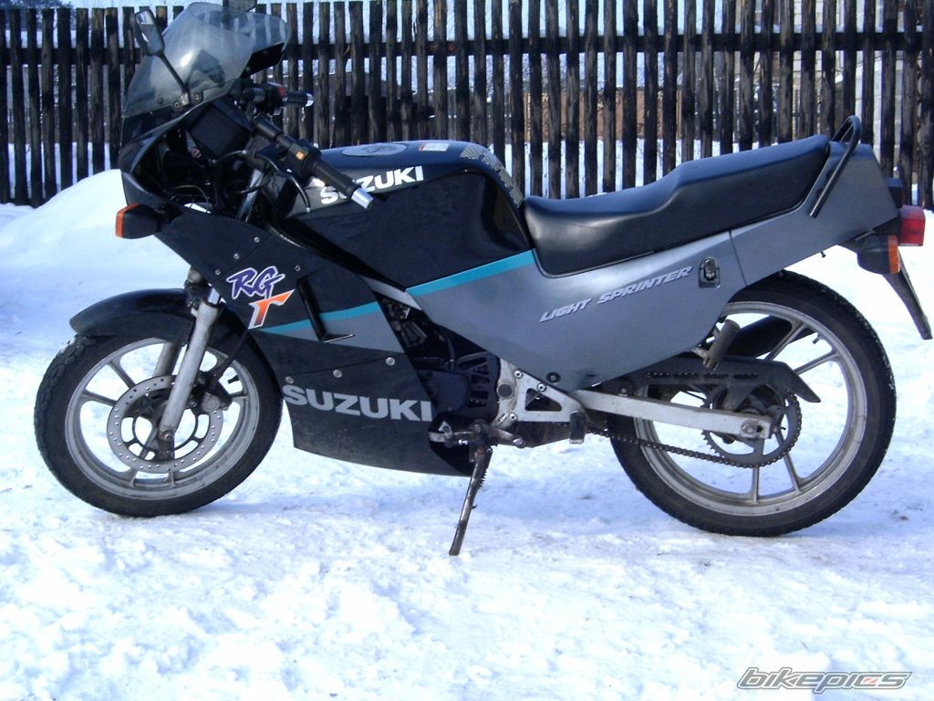 Bike Photo 1578736