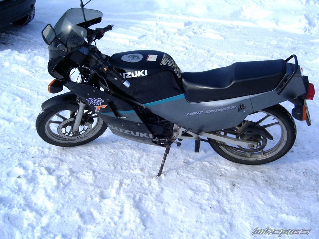 Bike Photo 1578742
