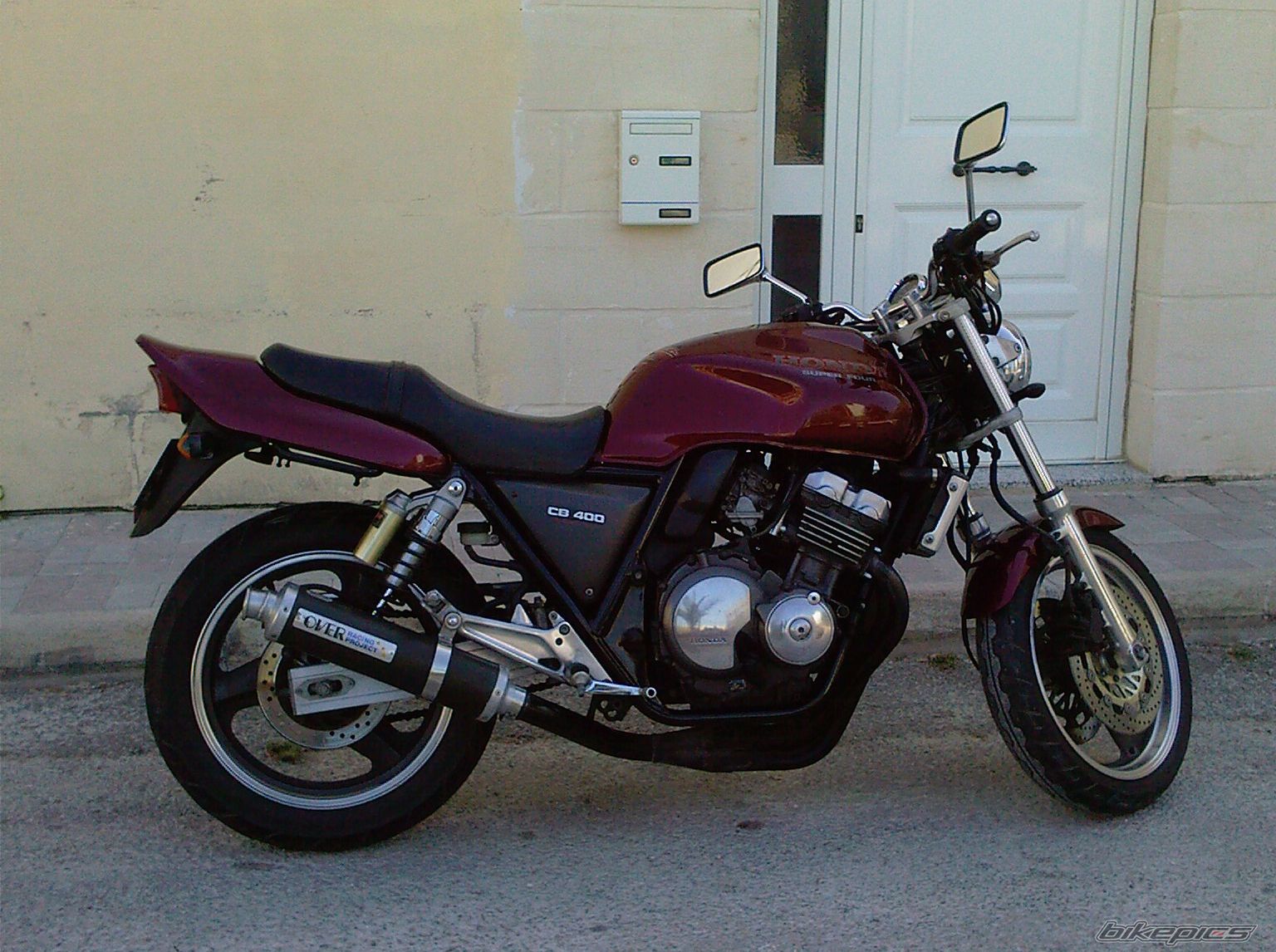 Photo 1578743