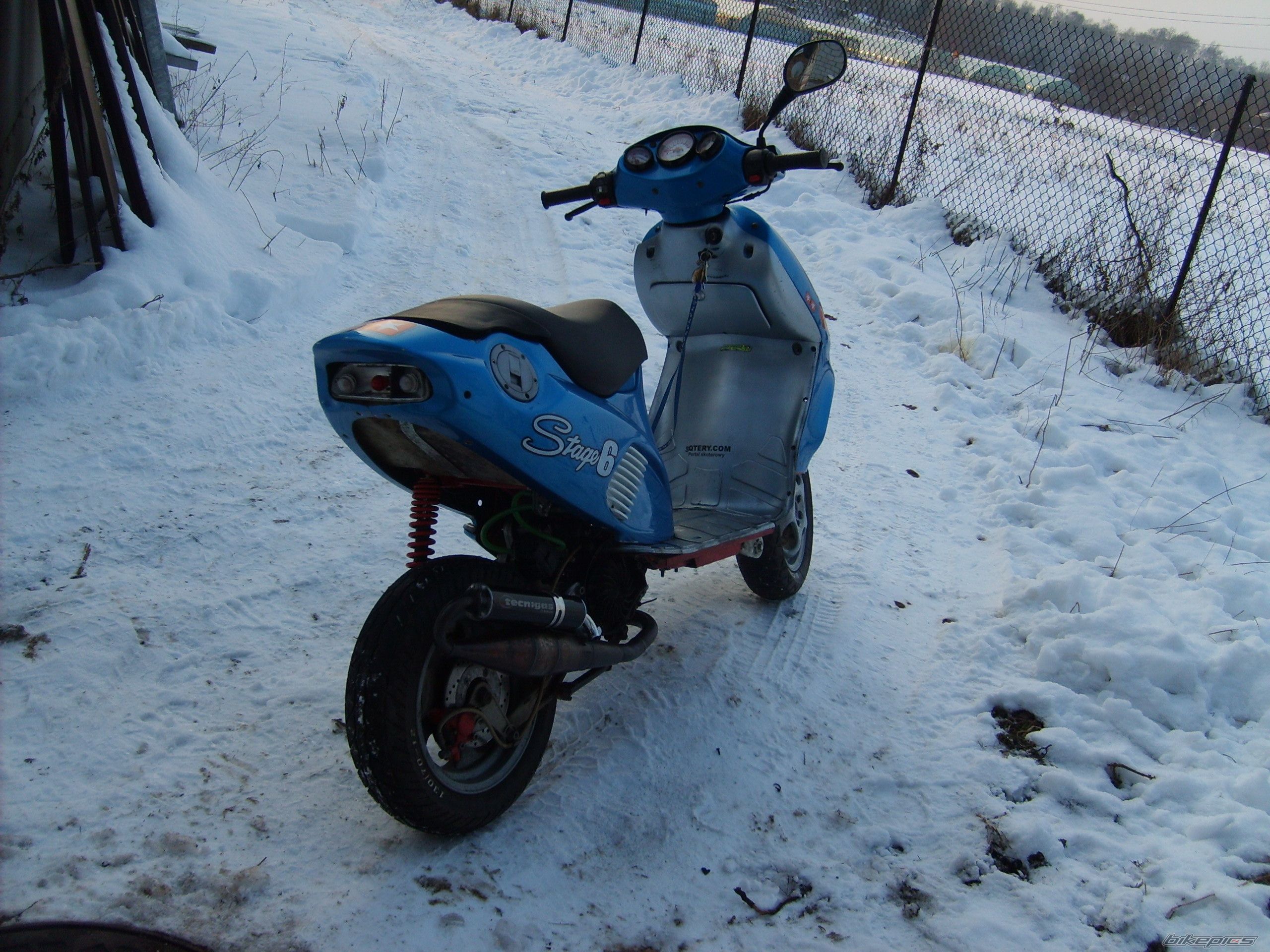 Photo 1578744