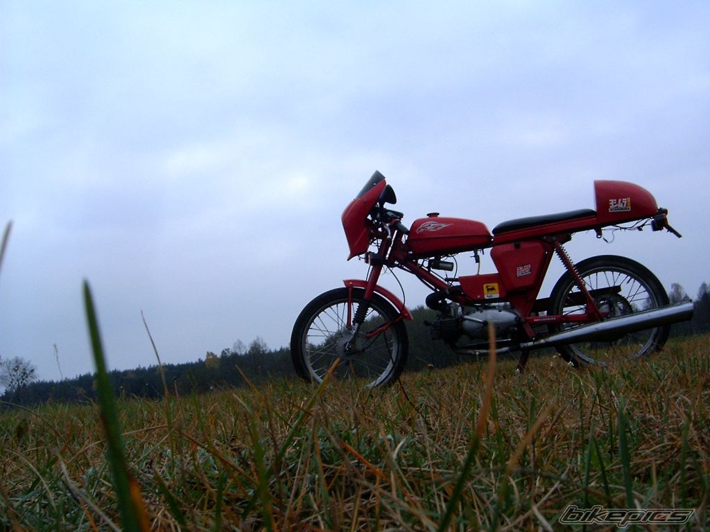 Bike Photo 1578748