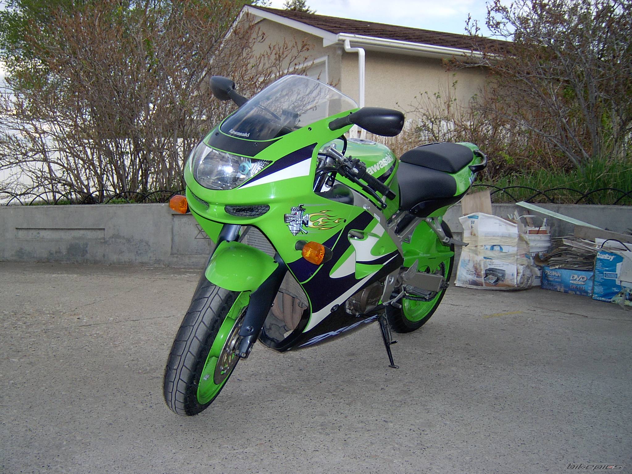 Photo 157875