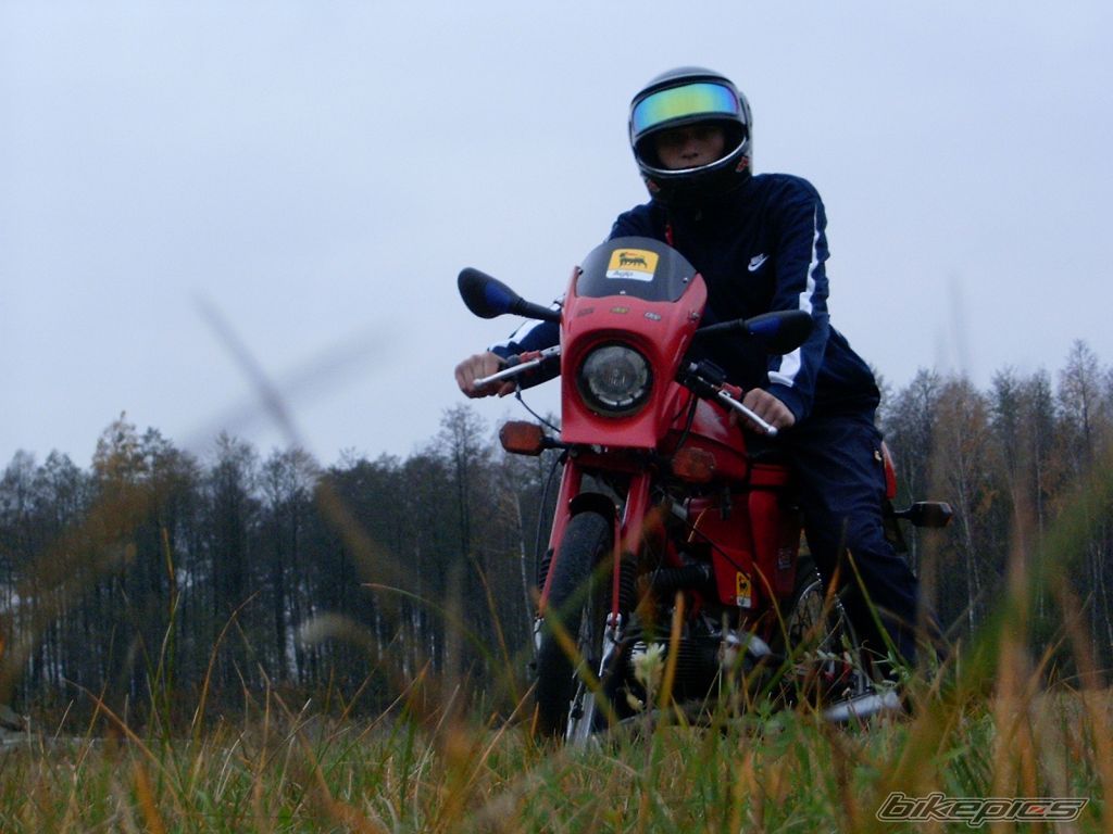 Bike Photo 1578750