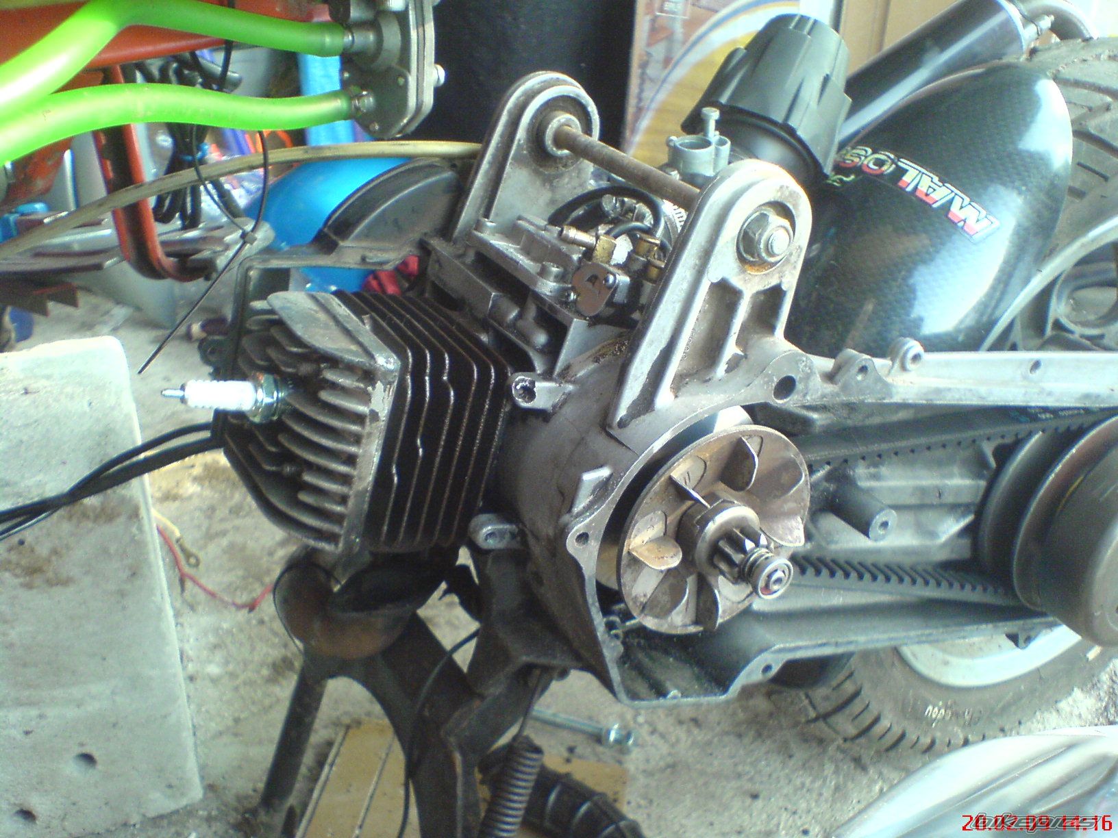 Photo 1578751