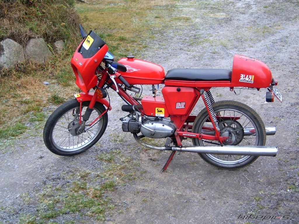 Bike Photo 1578754