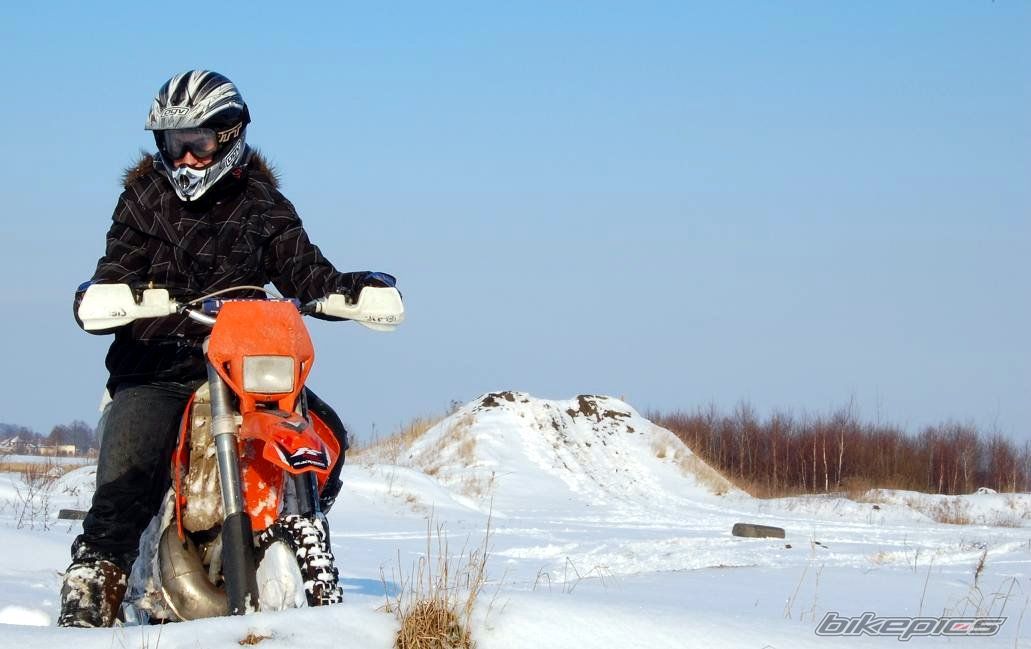 Photo 1578755