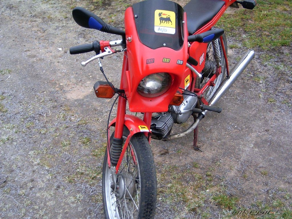 Bike Photo 1578756