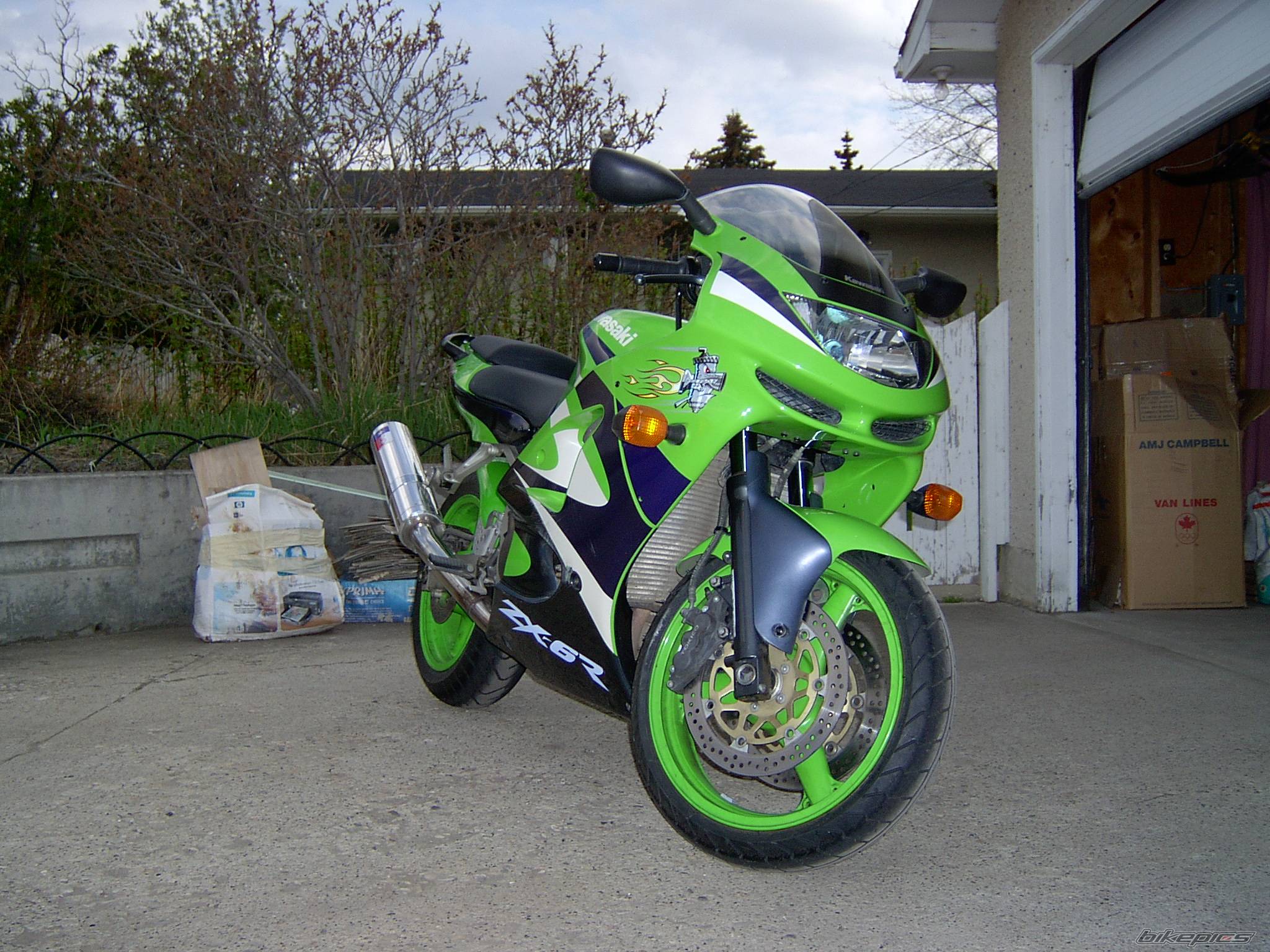Photo 157876