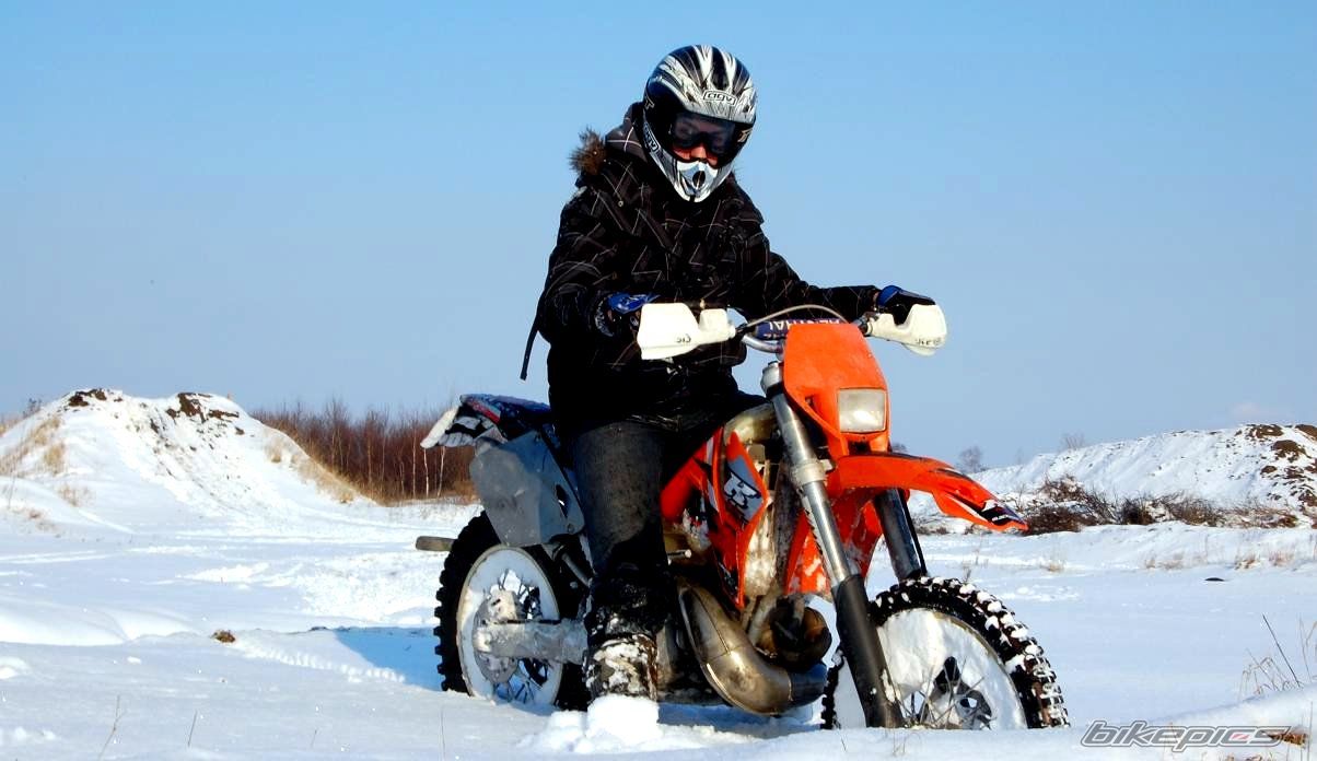 Photo 1578761