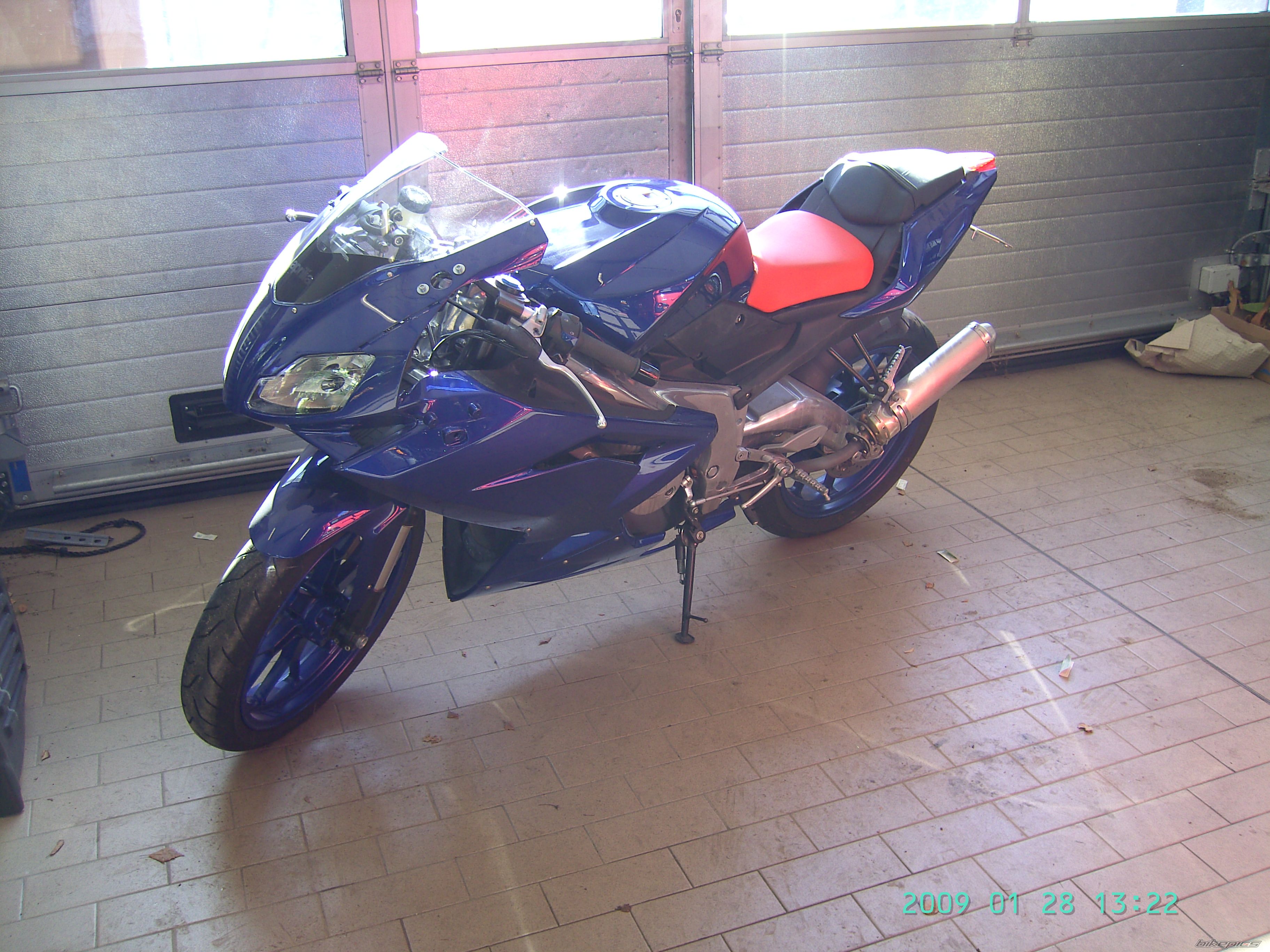 Bike Photo 1578763