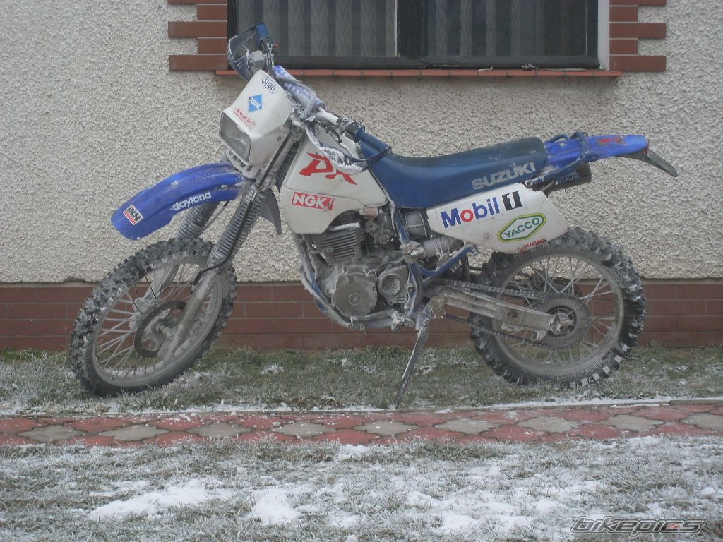 Photo 1578764