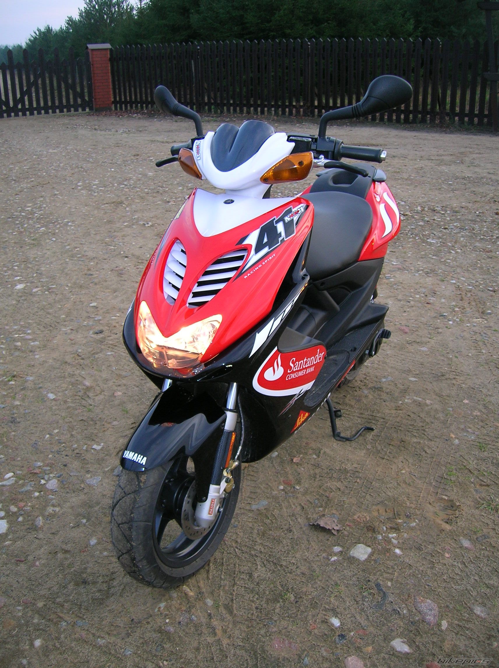 Photo 1578766