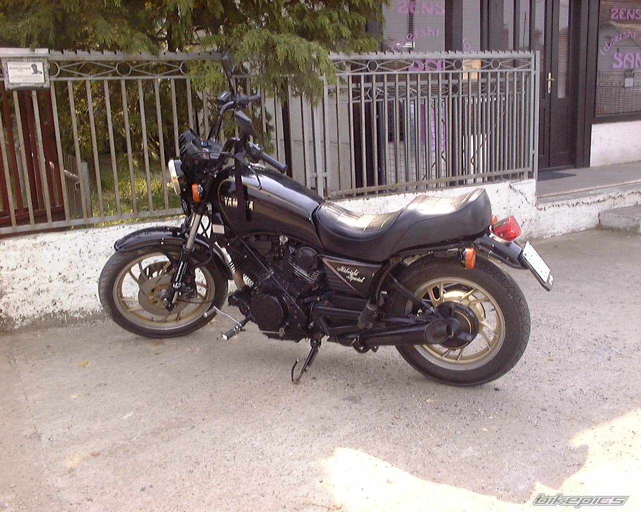 Photo 157877