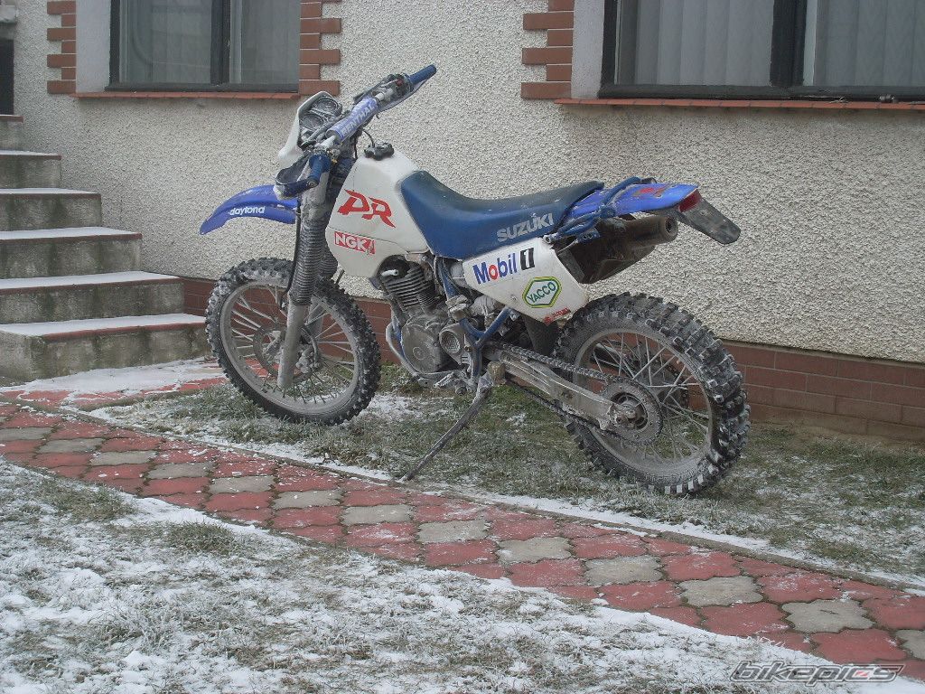 Photo 1578771