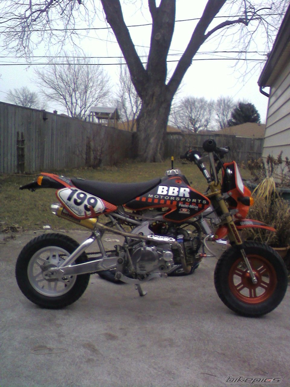 Photo 1578773