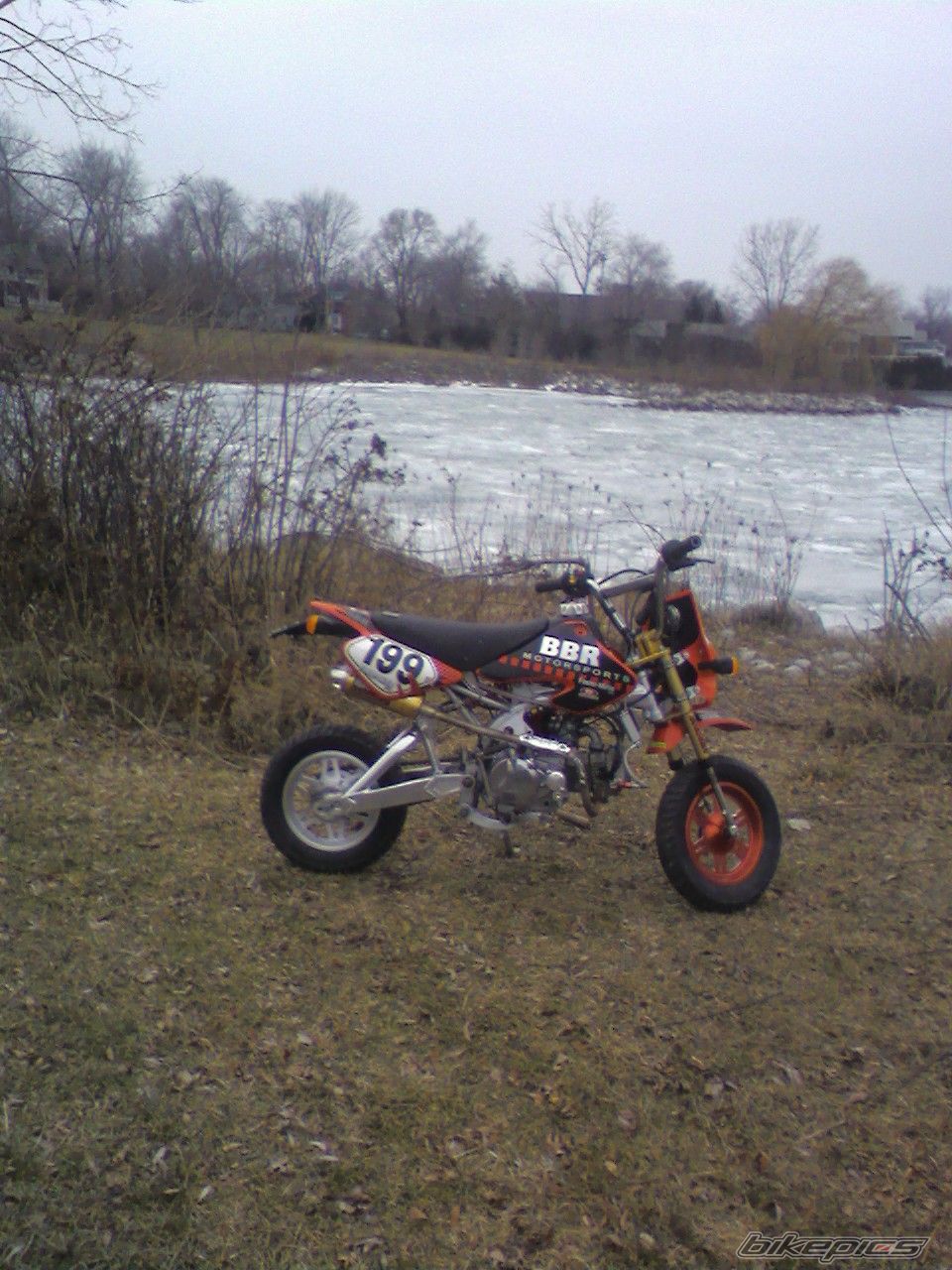 Photo 1578774