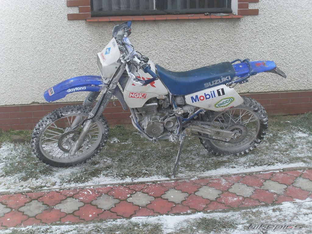 Photo 1578776