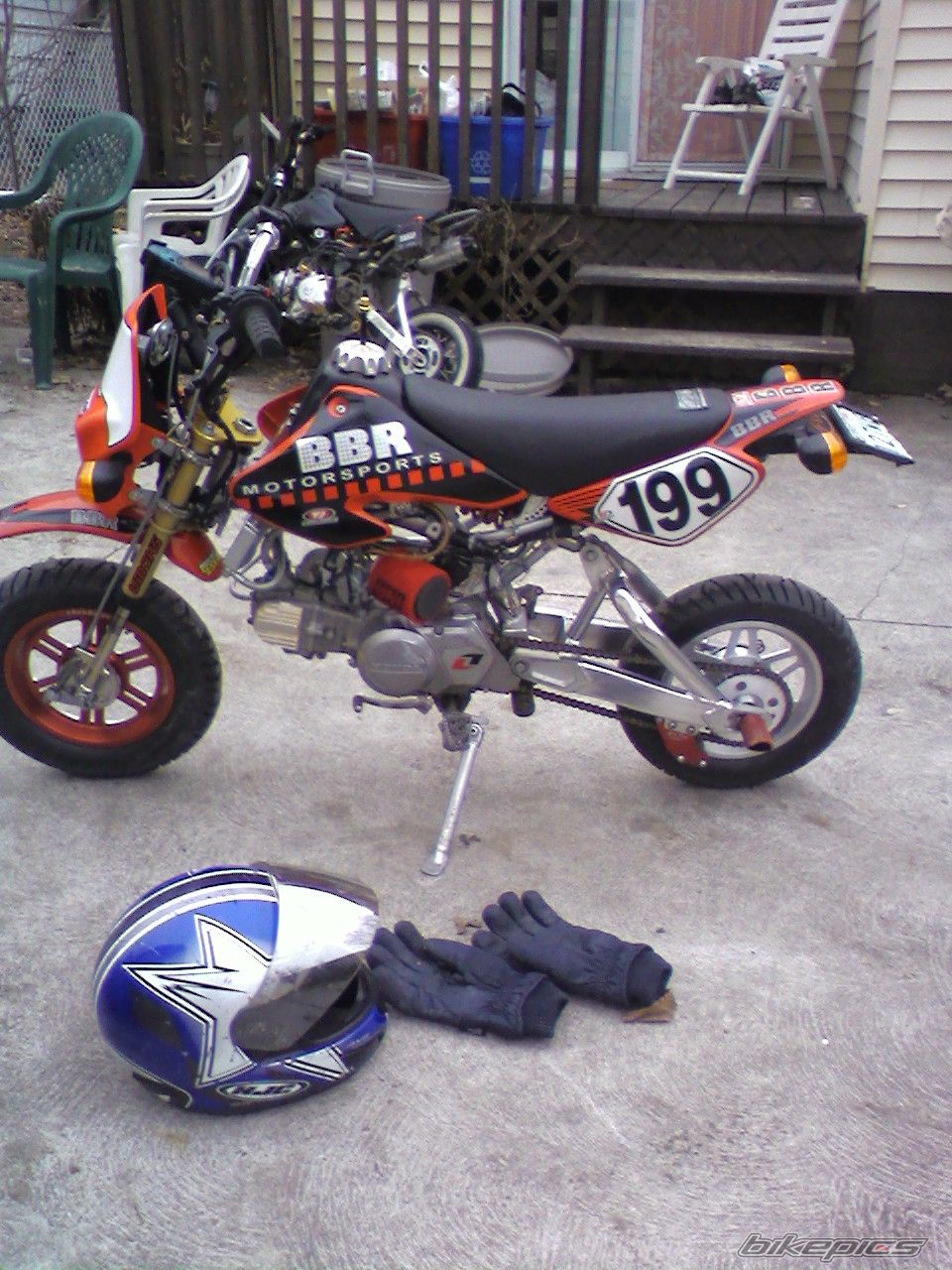 Photo 1578784