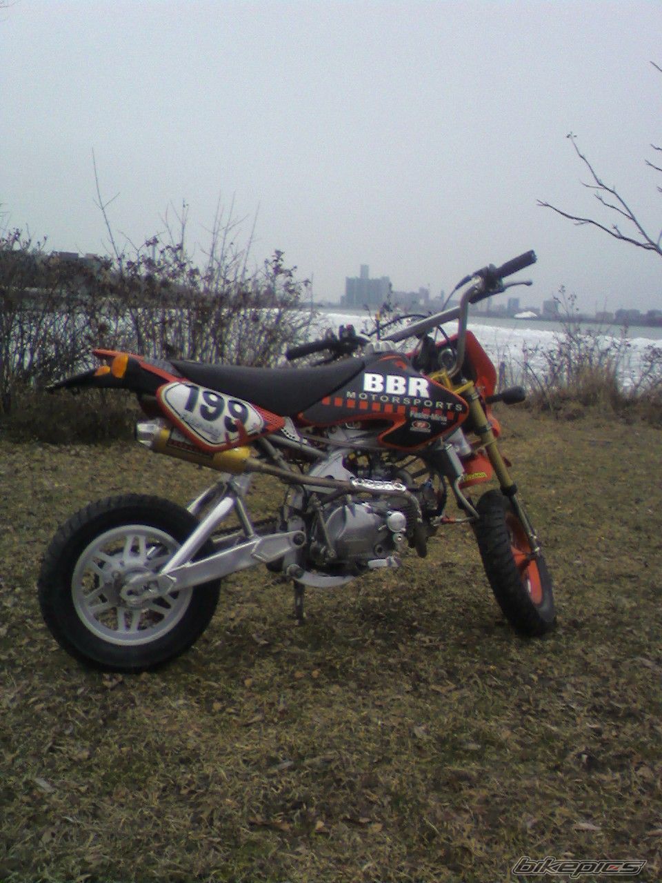 Photo 1578785