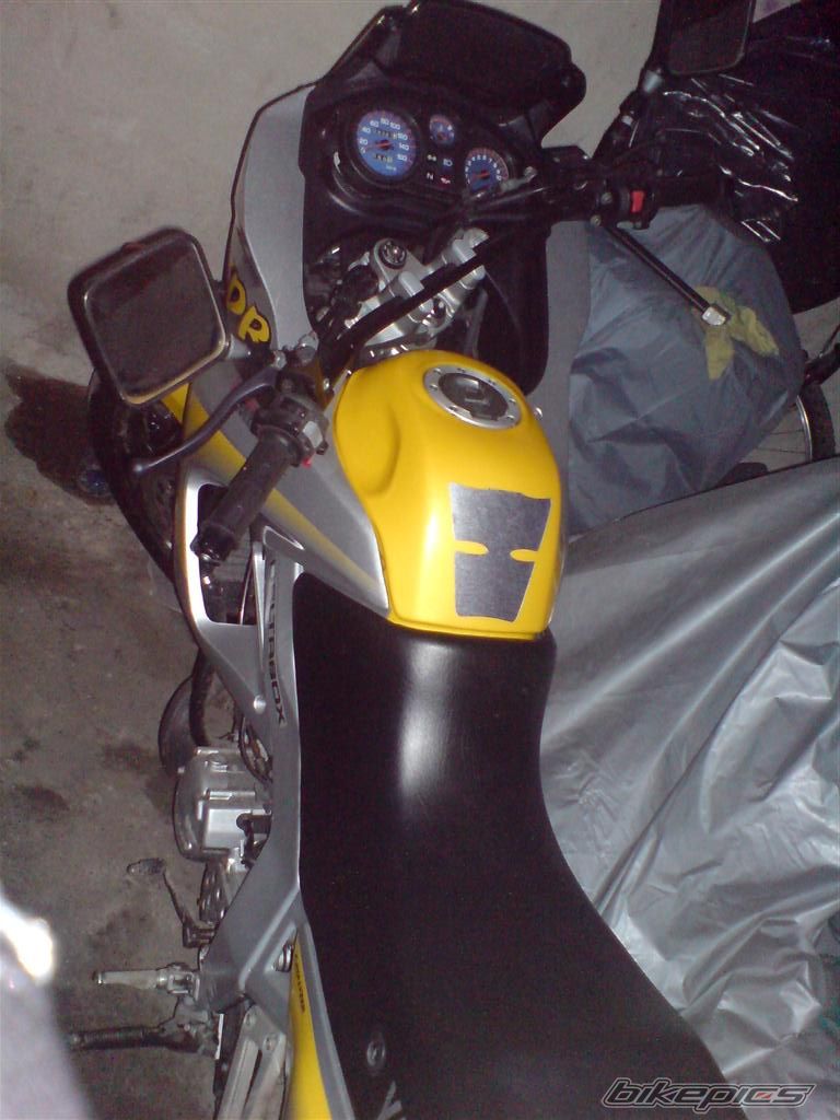 Photo 1578786