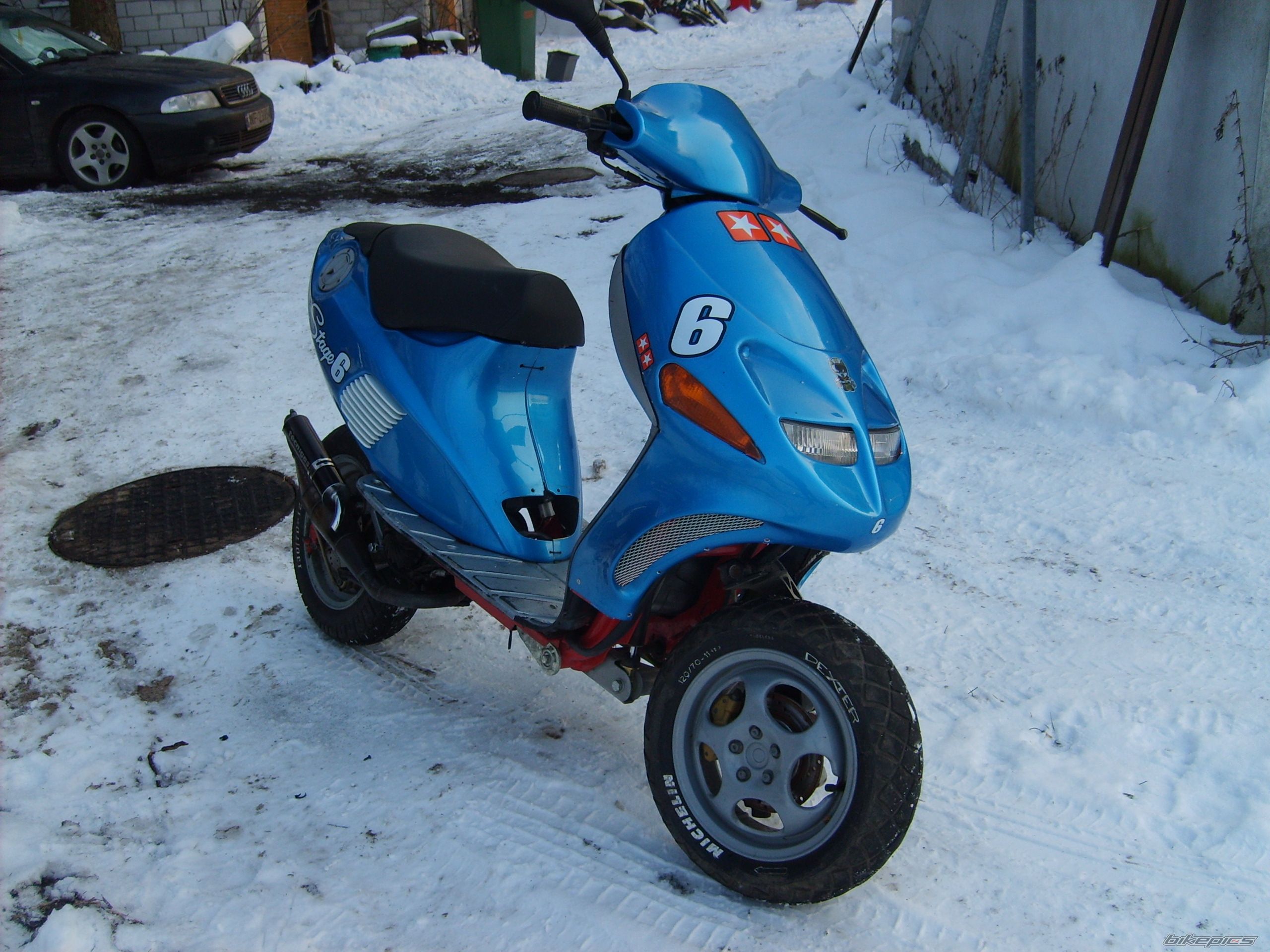 Photo 1578792