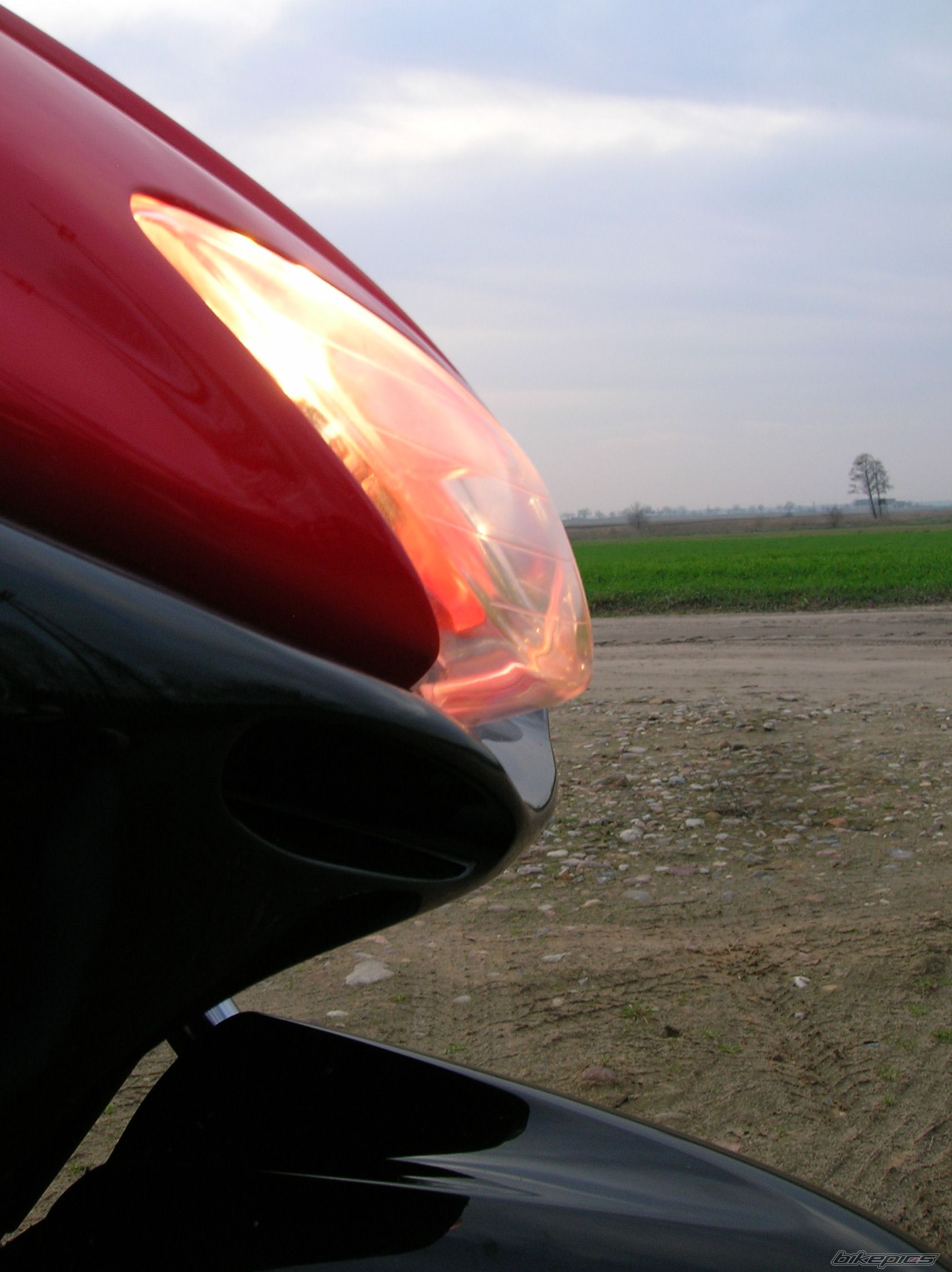 Photo 1578810
