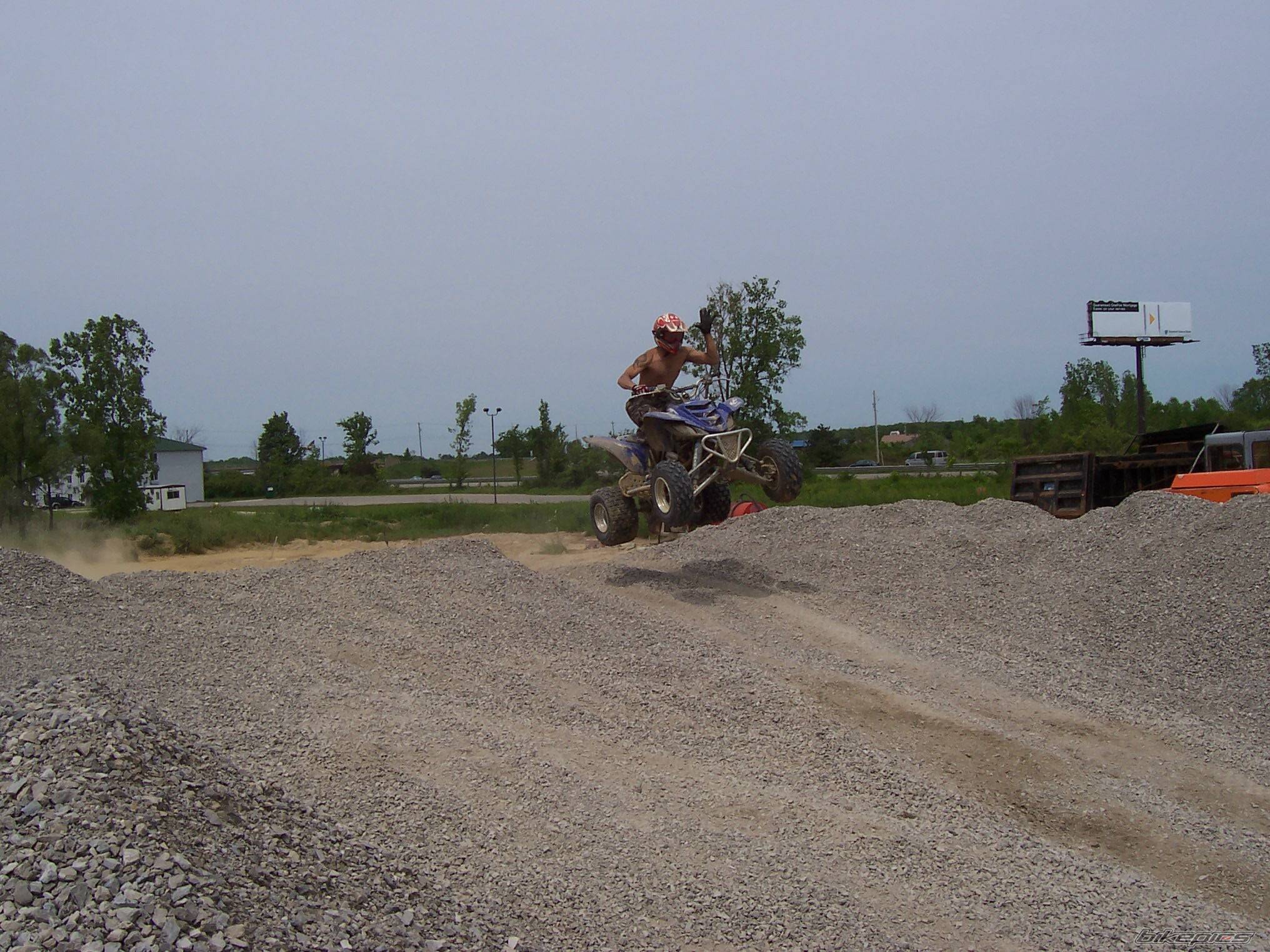 Photo 157883