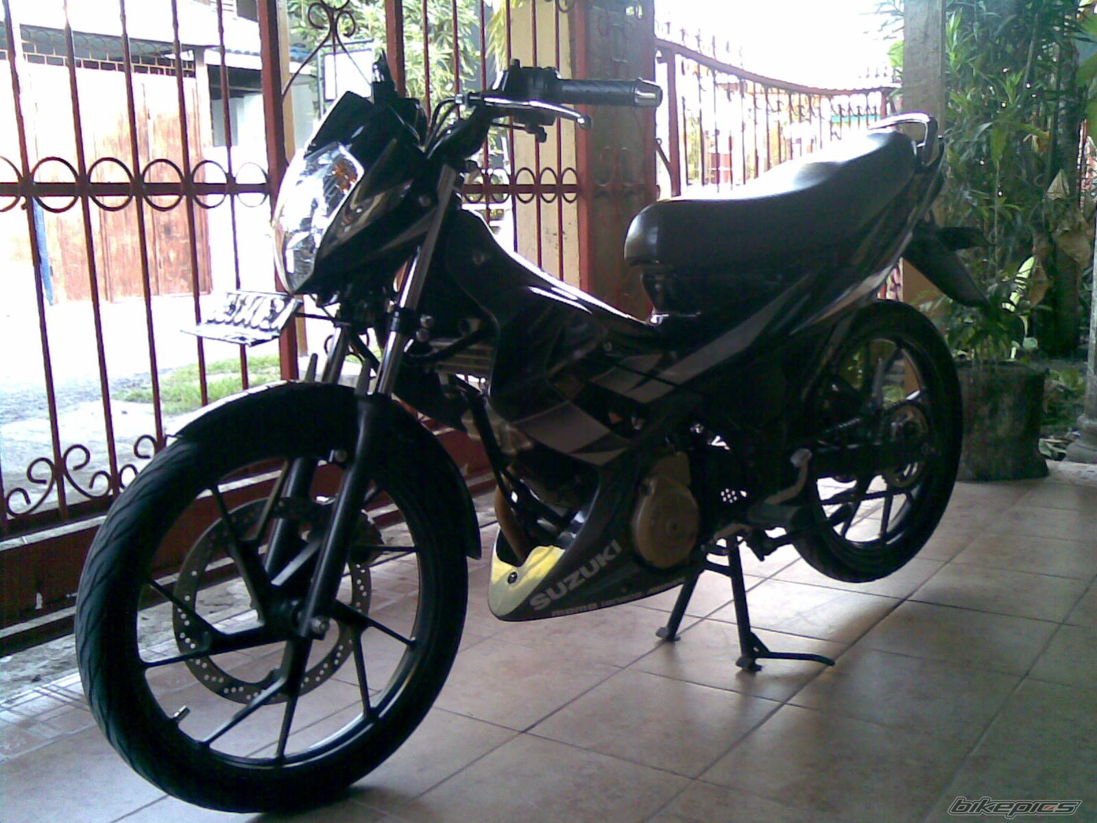 Photo 1578840