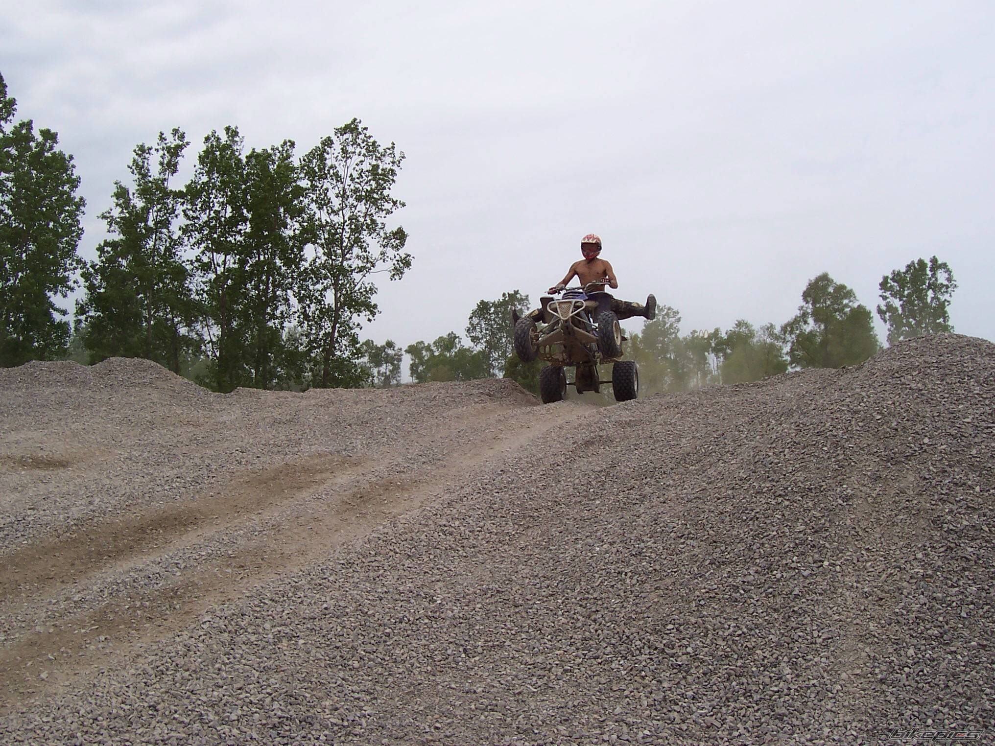 Photo 157885