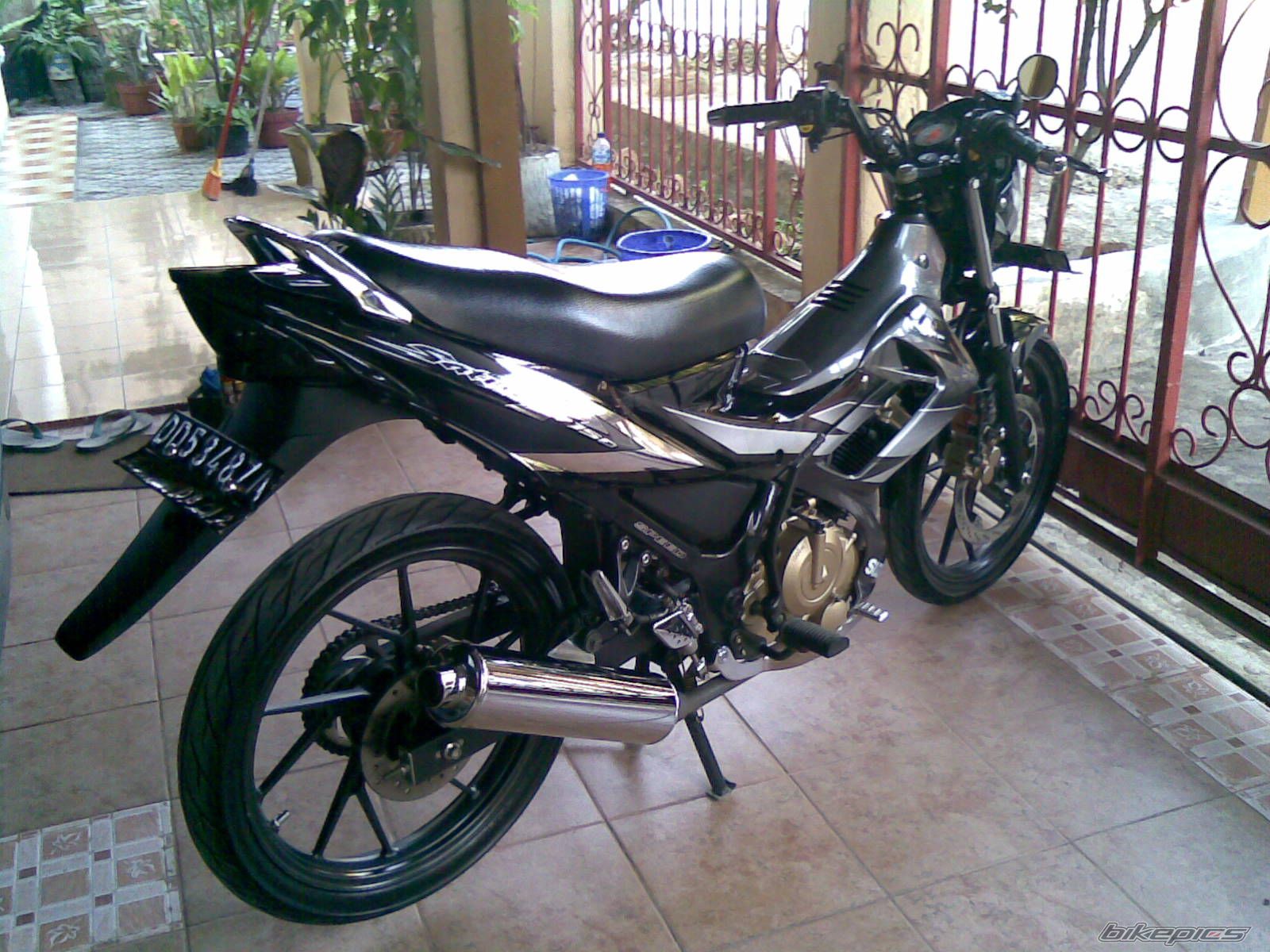 Photo 1578860