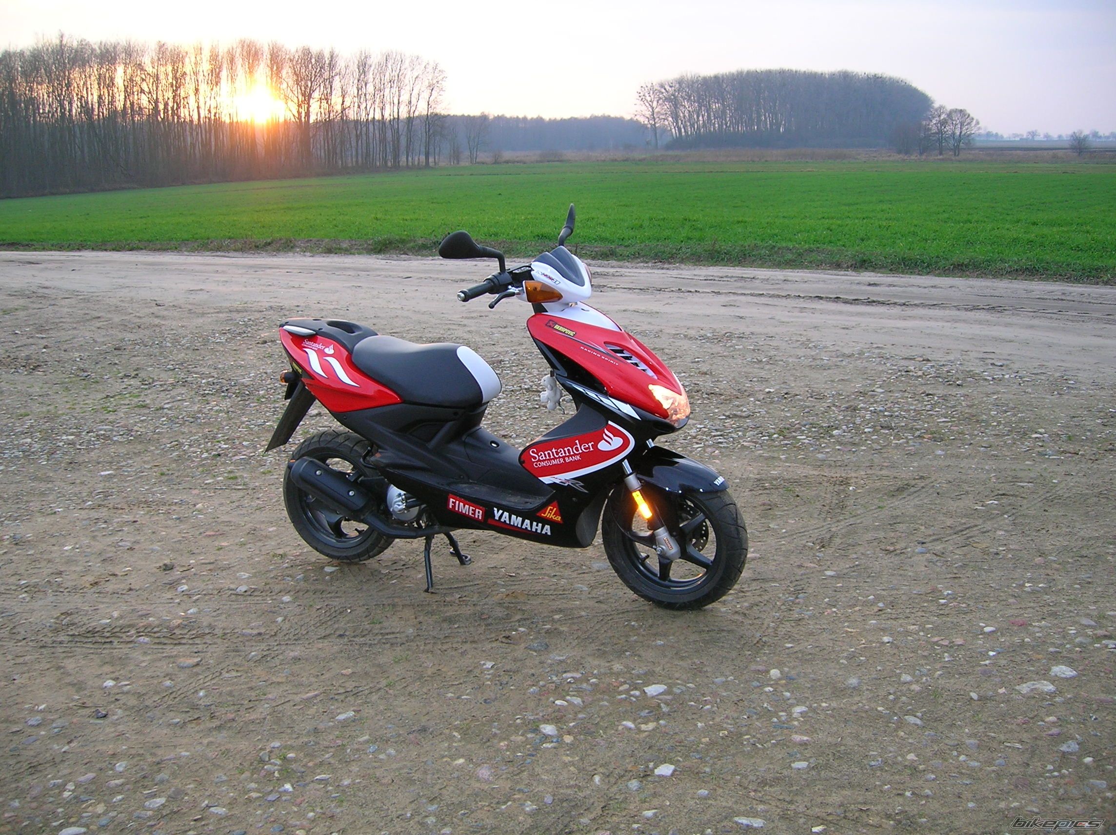 Photo 1578869