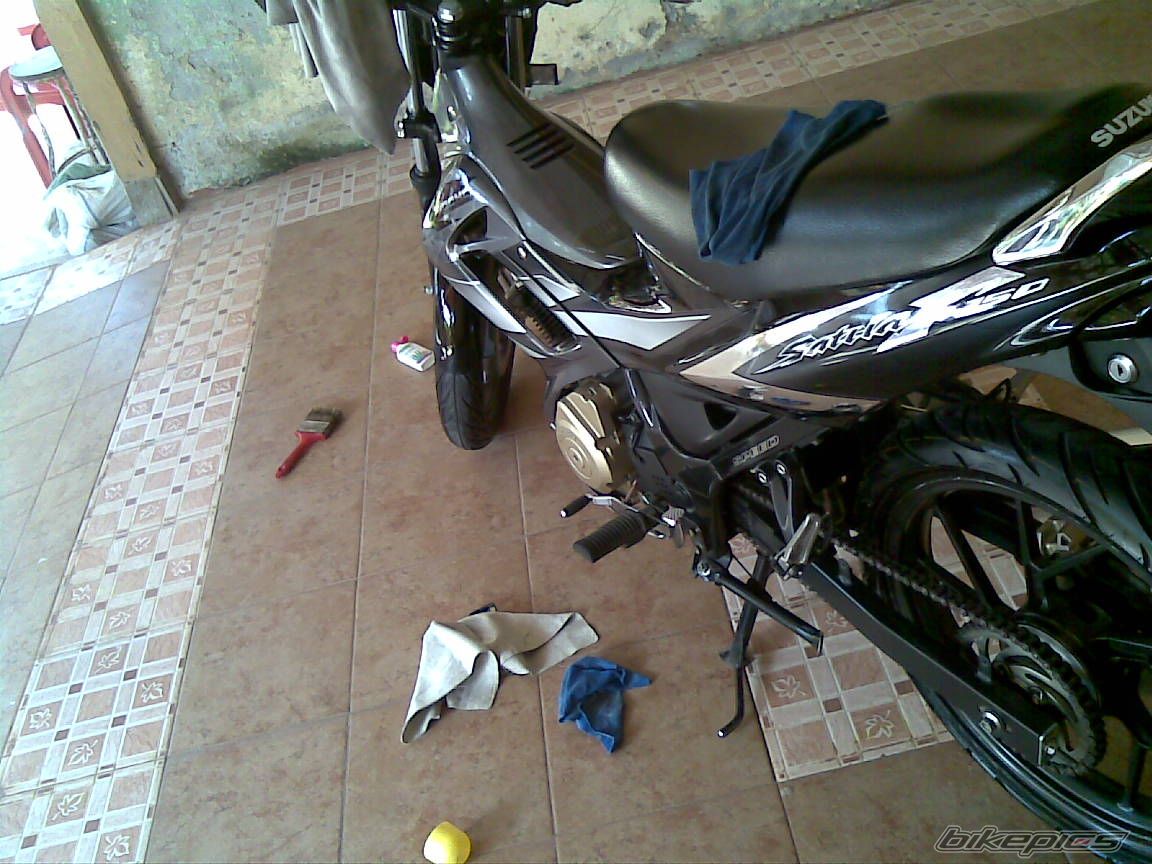 Photo 1578875