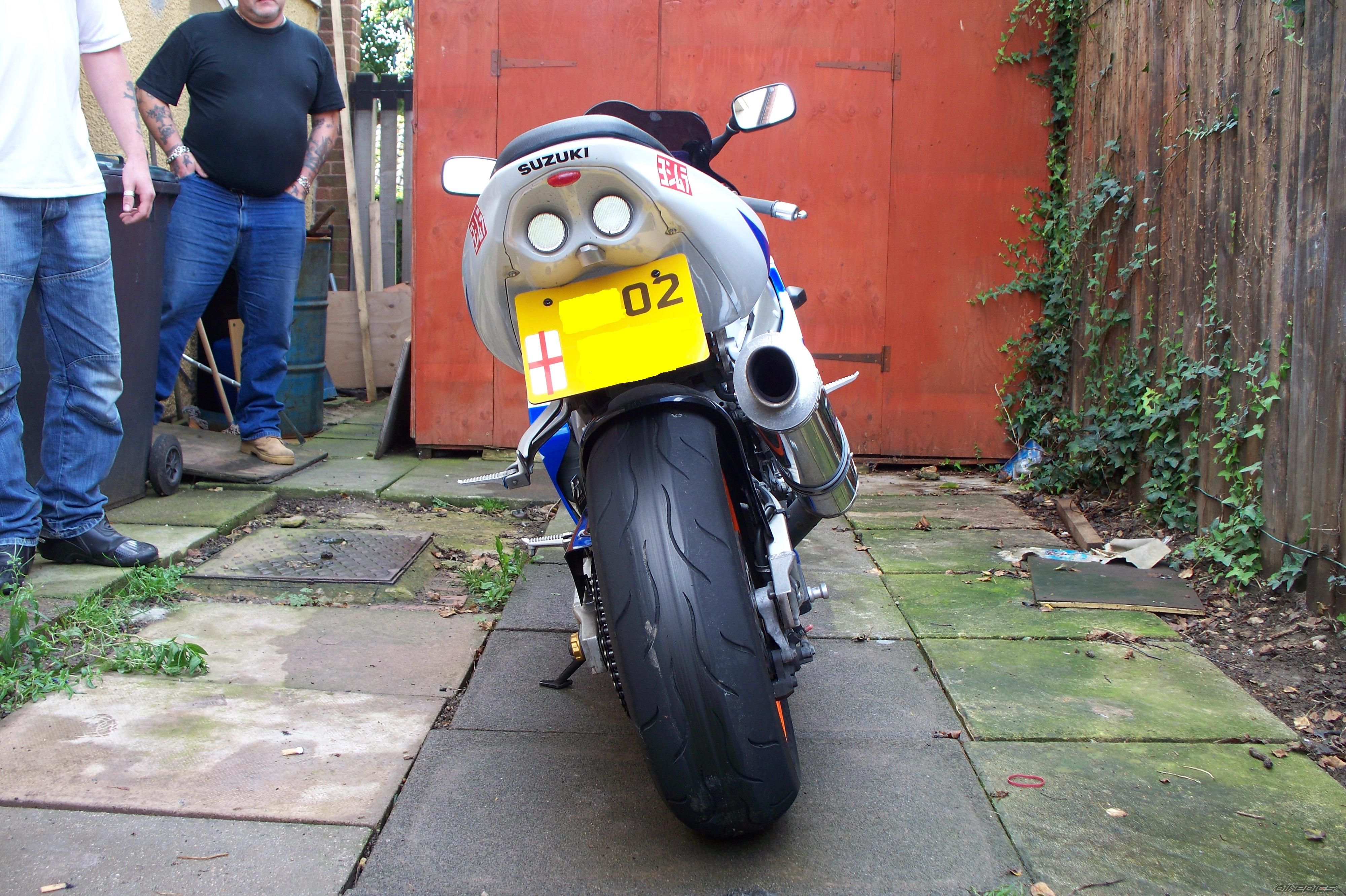 Photo 1578876