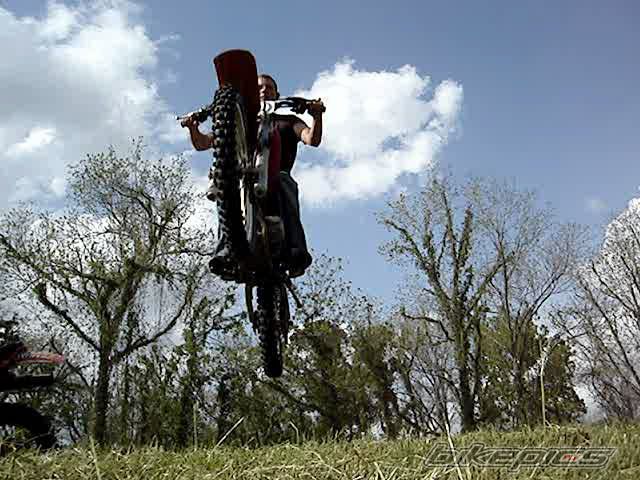Bike Photo 1578878