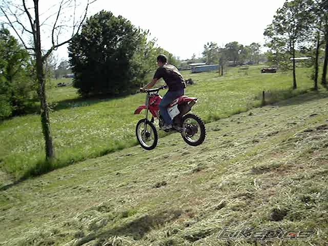 Bike Photo 1578879