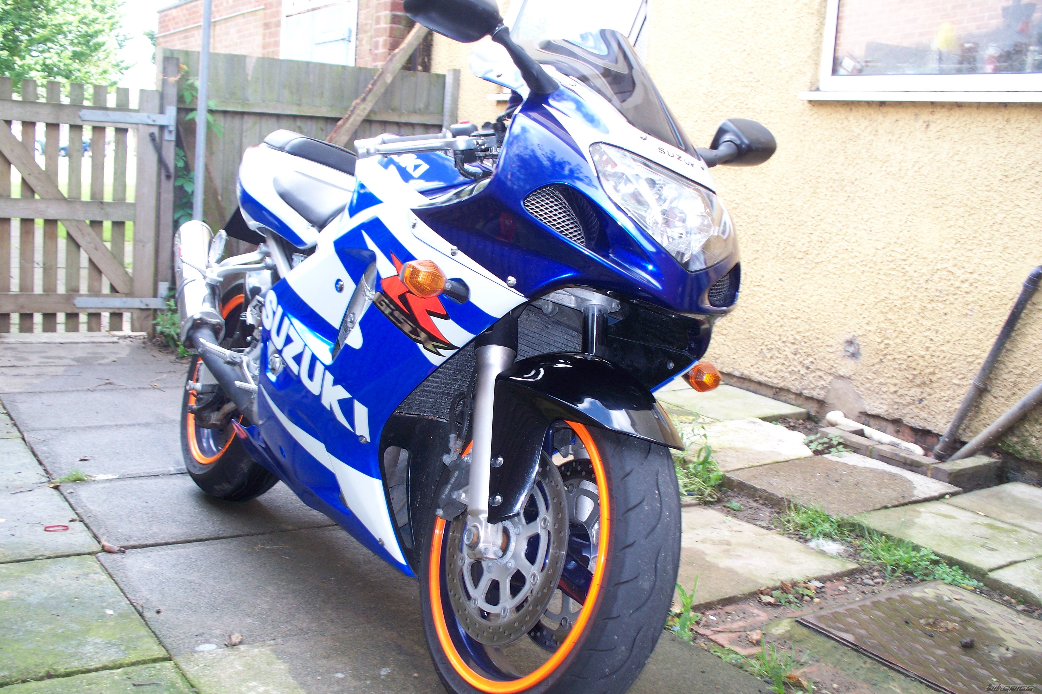 Photo 1578883