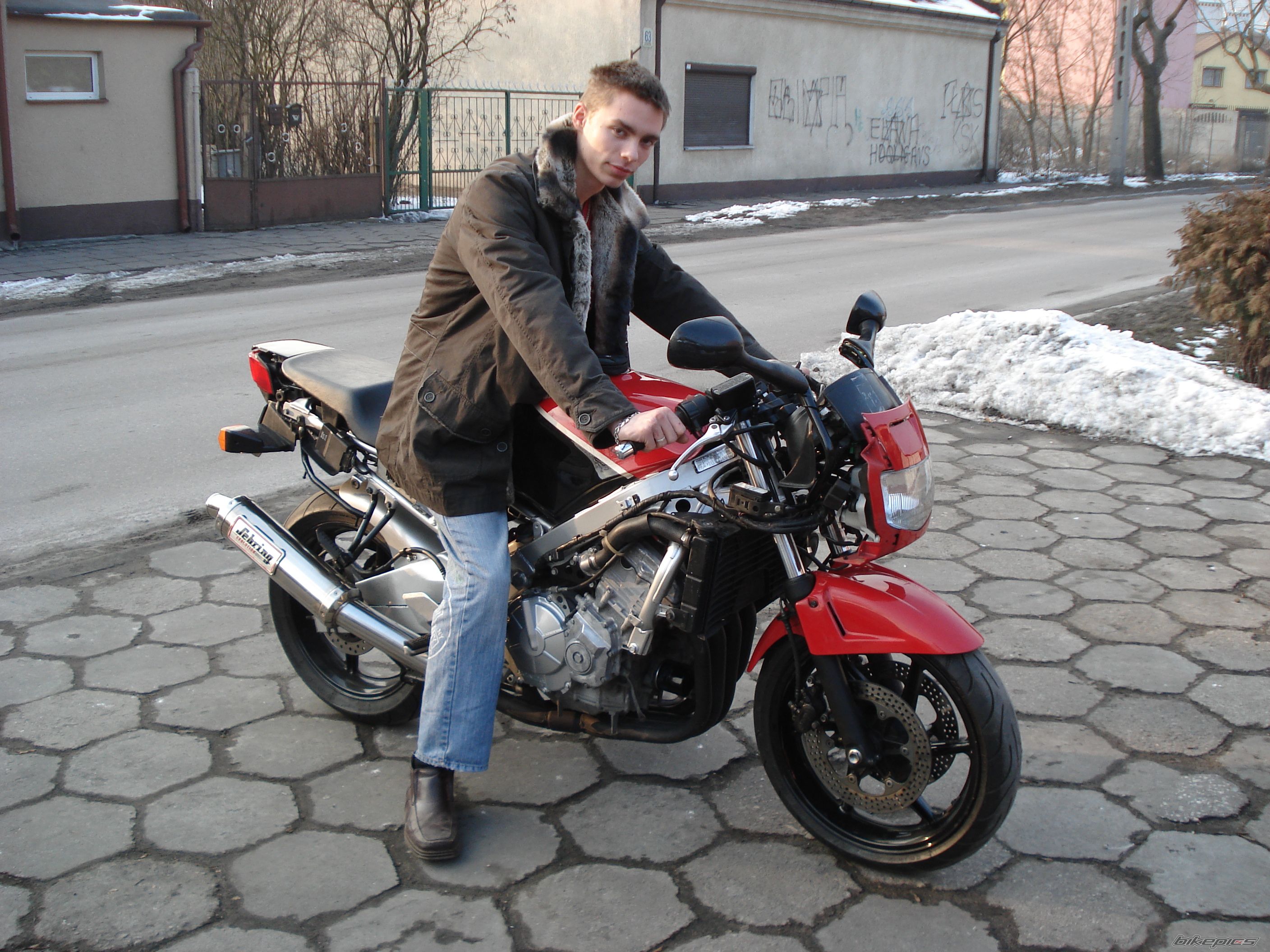 Bike Photo 1578884
