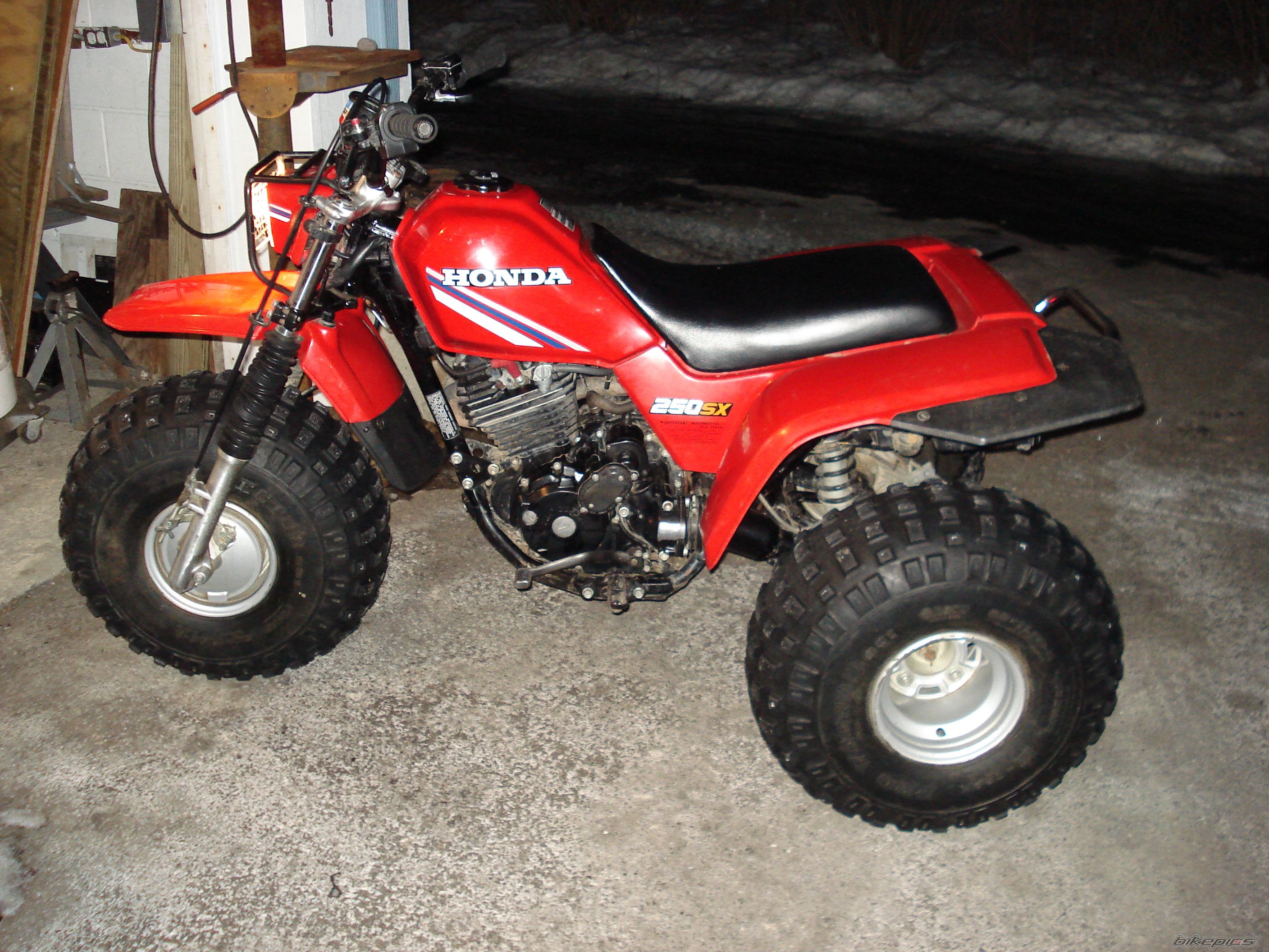 Photo 1578897
