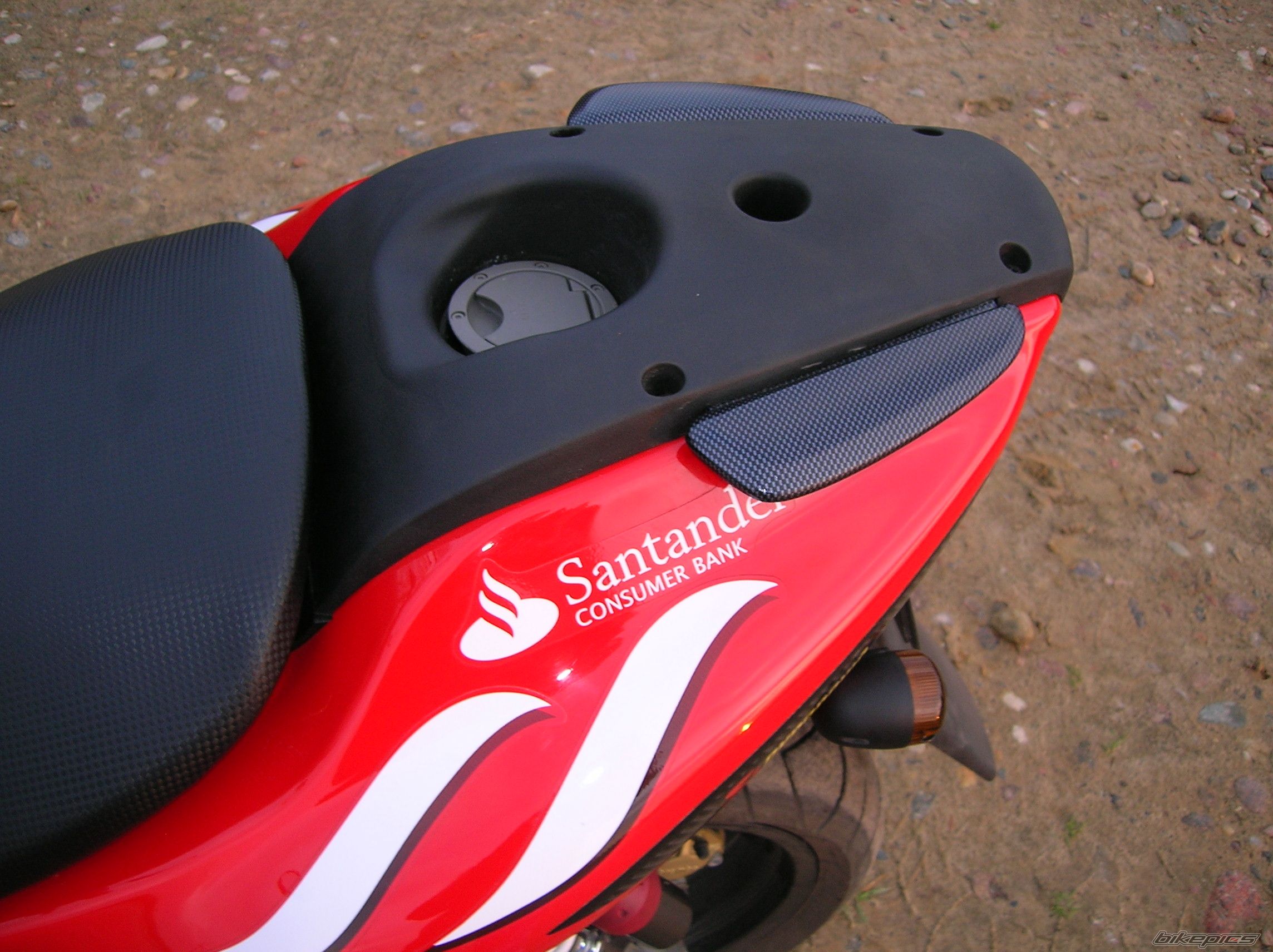 Photo 1578898