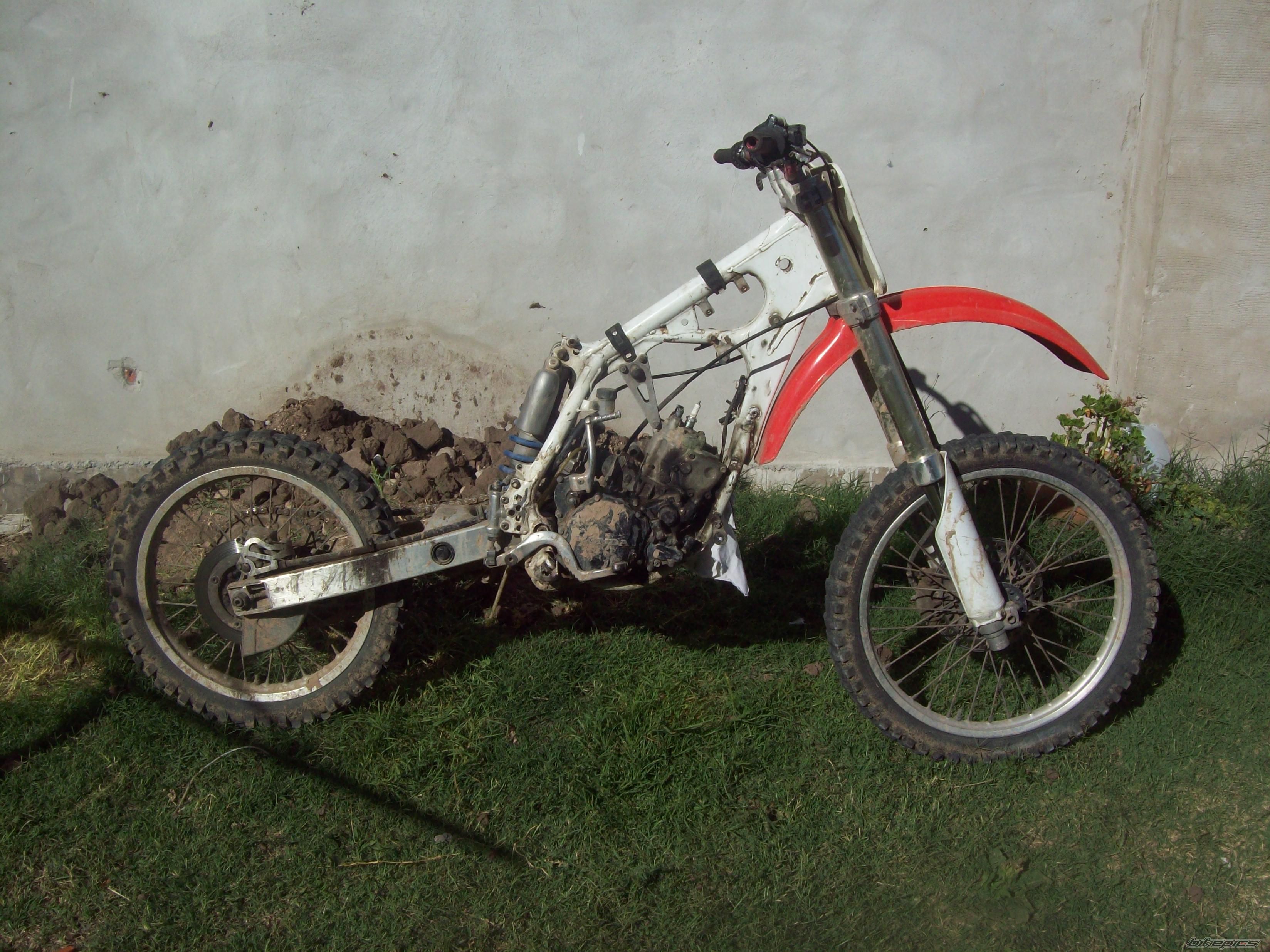 Photo 1578912