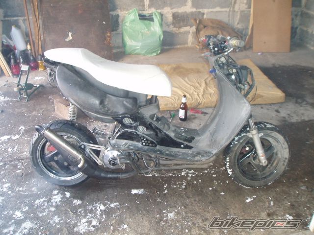 Photo 1578921